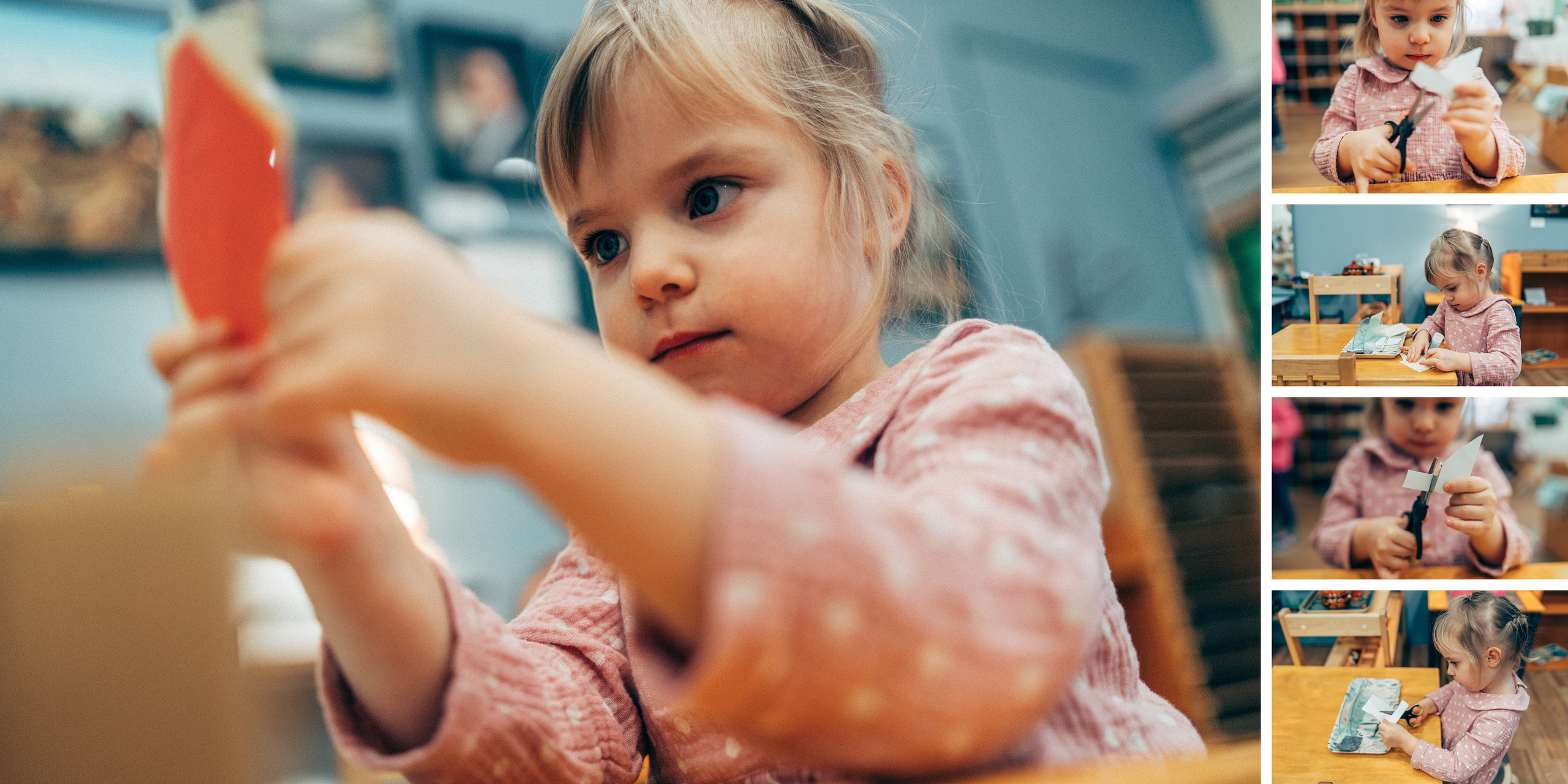 УНИКАЛЬНЫЕ КНИГИ. КАША МАЛАША | Книги и фильмы про детство