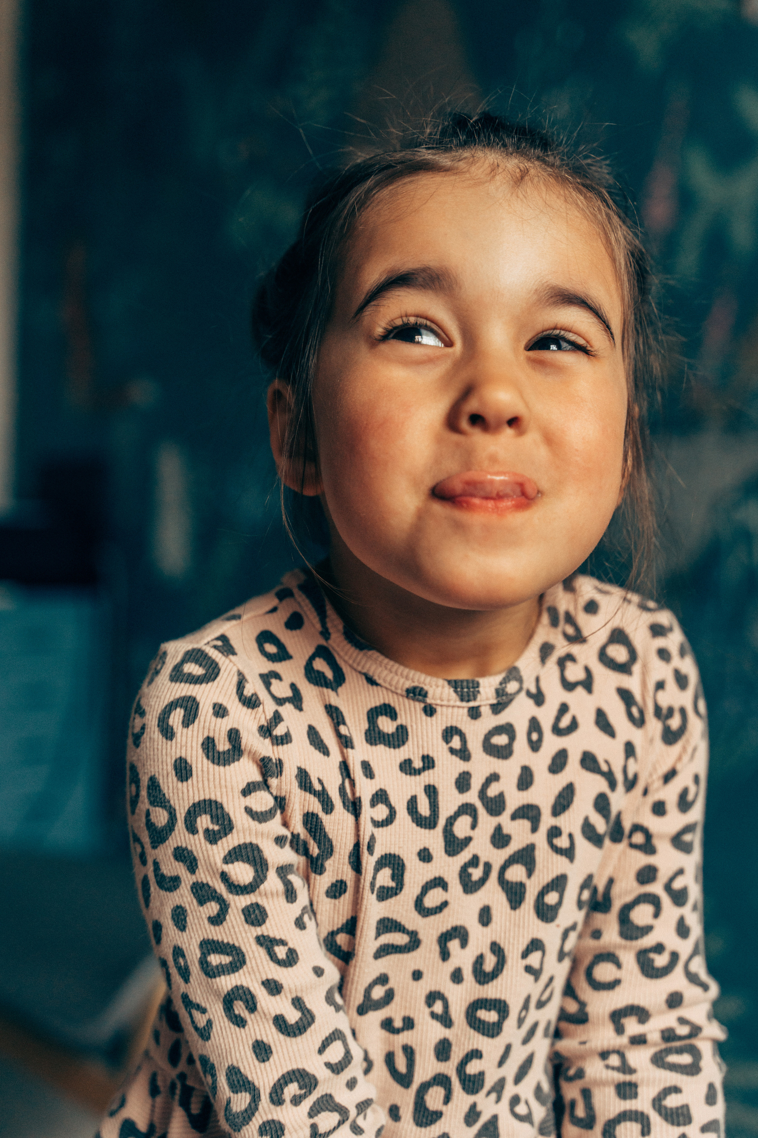 ИНТЕРВЬЮ | Взляд снизу. КАША МАЛАША | Книги и фильмы про детство