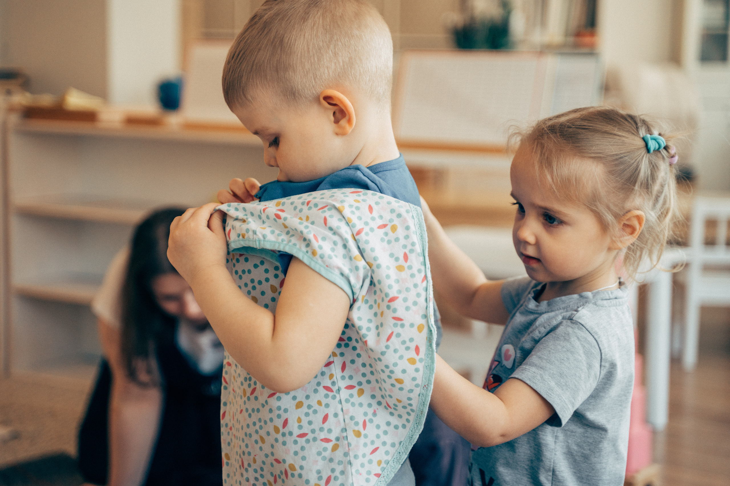 ⠀ ⠀ ⠀ ⠀ ⠀ ⠀ ⠀. КАША МАЛАША | Книги и фильмы про детство