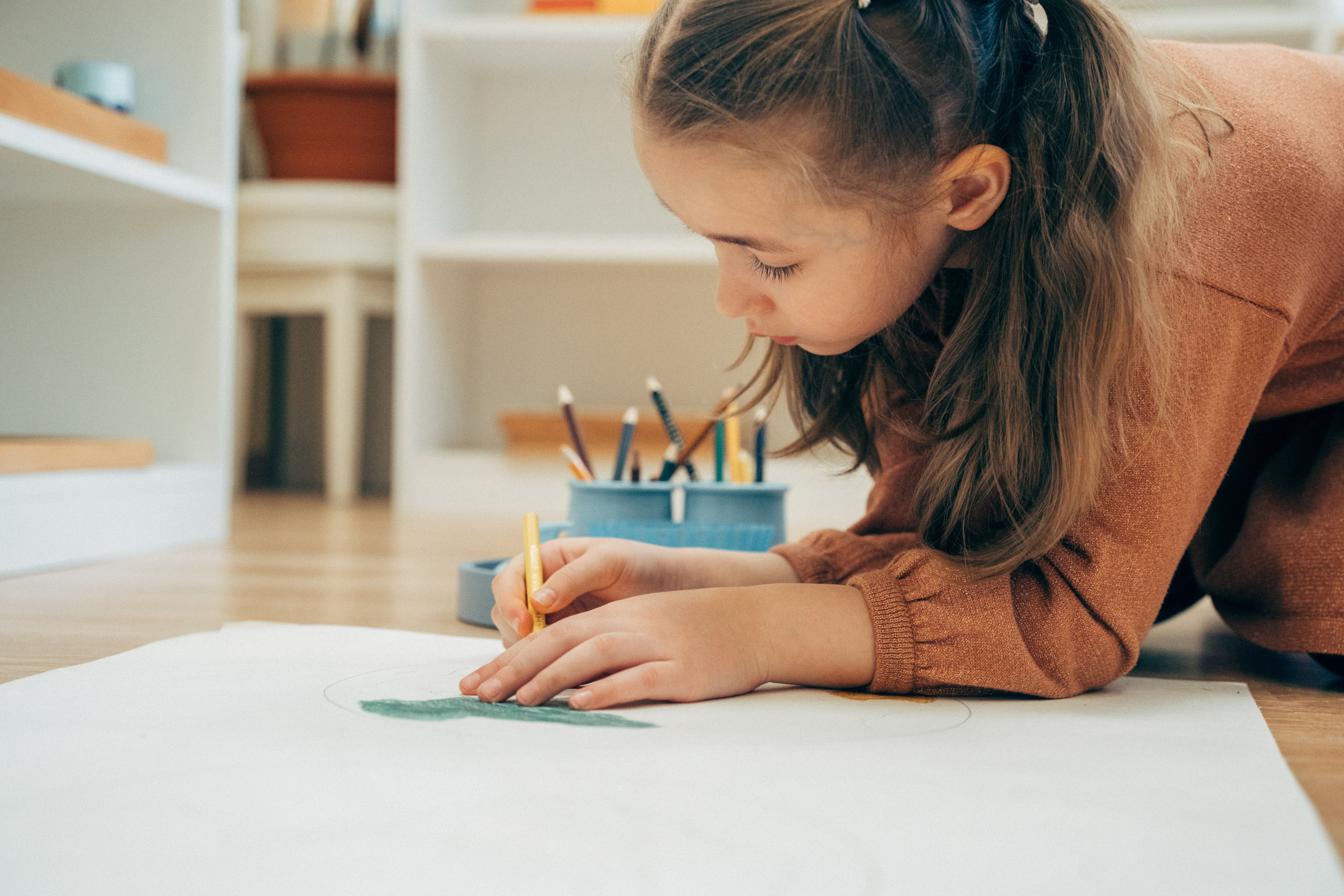 ⠀ ⠀ ⠀ ⠀ ⠀ ⠀ ⠀. КАША МАЛАША | Книги и фильмы про детство