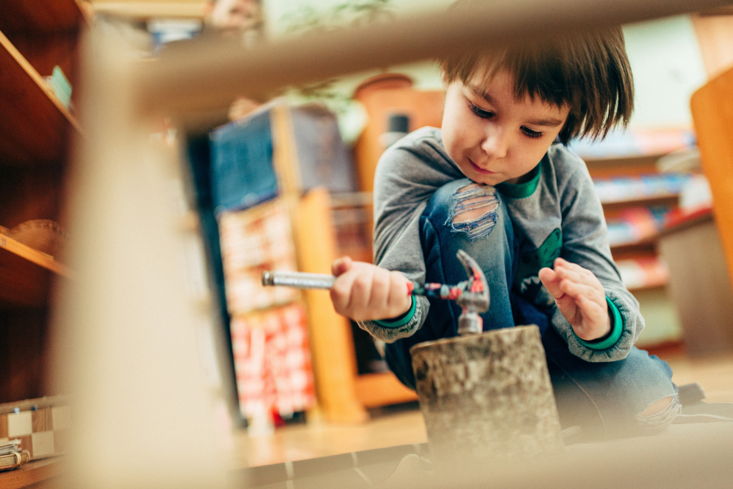 ⠀ ⠀ ⠀ ⠀ ⠀ ⠀ ⠀. КАША МАЛАША | Книги и фильмы про детство