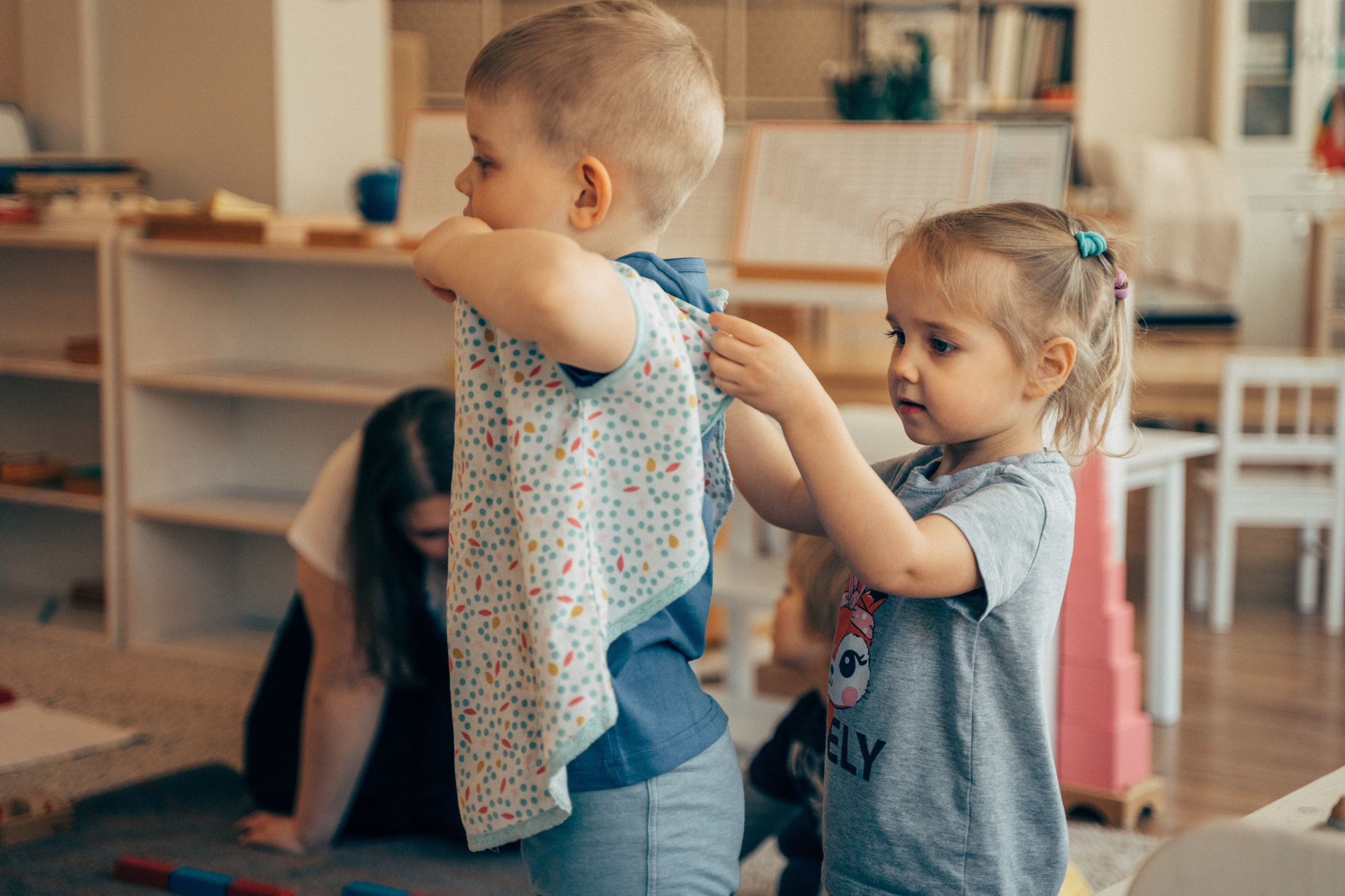 ⠀ ⠀ ⠀ ⠀ ⠀ ⠀ ⠀. КАША МАЛАША | Книги и фильмы про детство