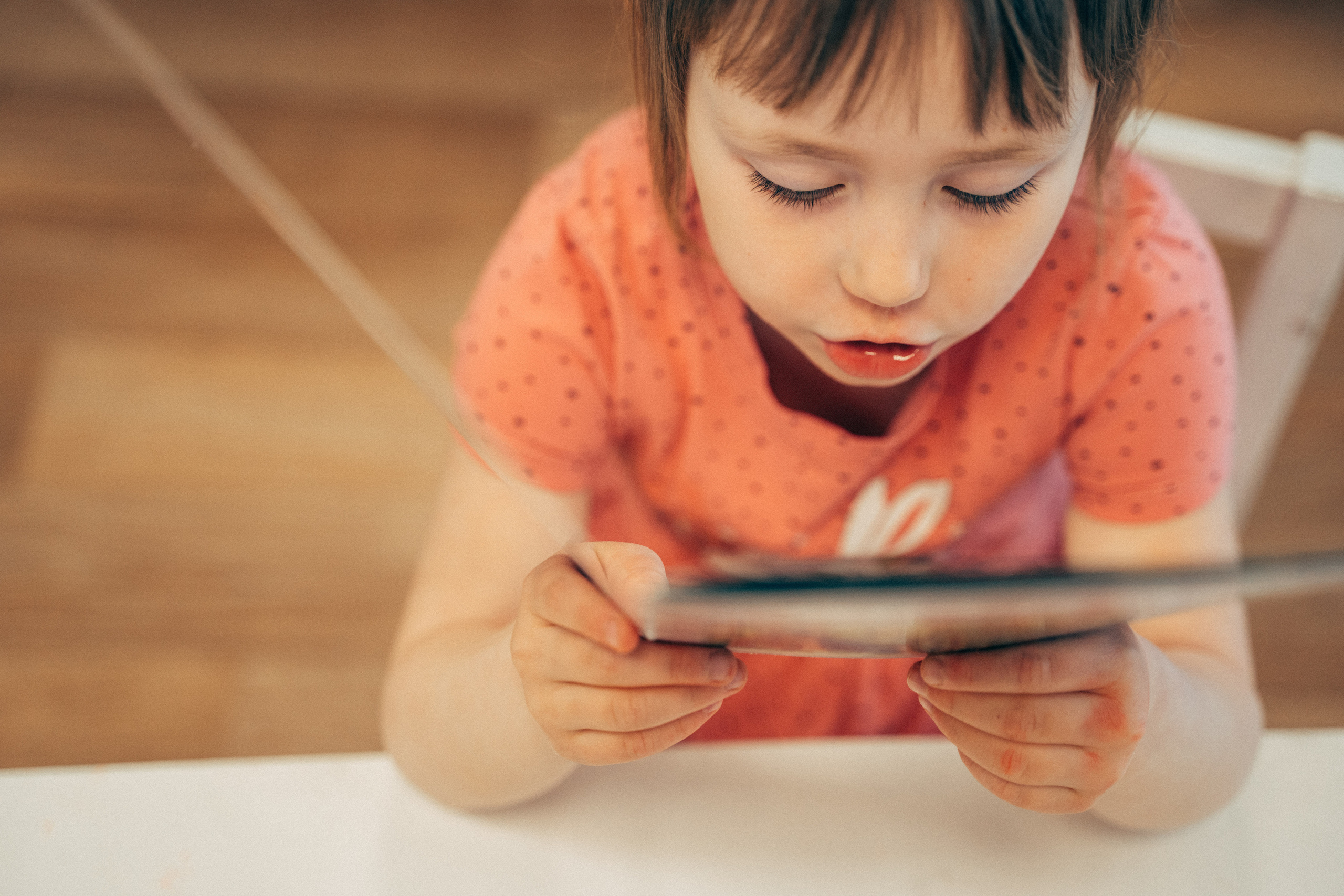 ⠀ ⠀ ⠀ ⠀ ⠀ ⠀ ⠀. КАША МАЛАША | Книги и фильмы про детство