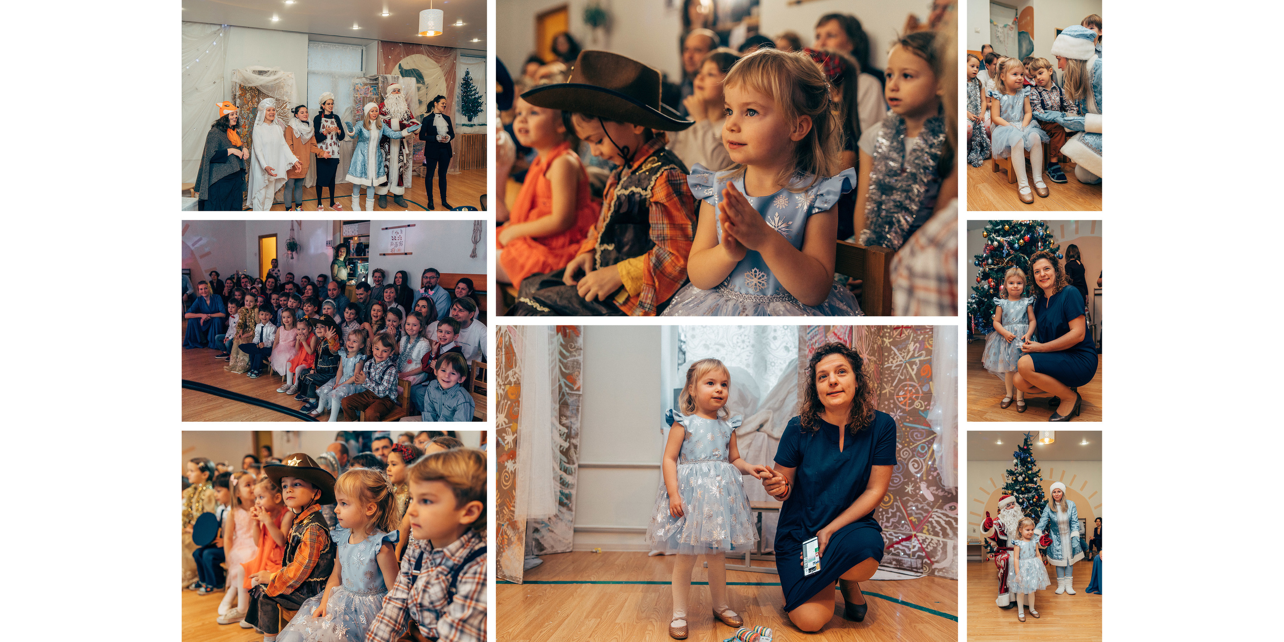 УНИКАЛЬНЫЕ КНИГИ. КАША МАЛАША | Книги и фильмы про детство