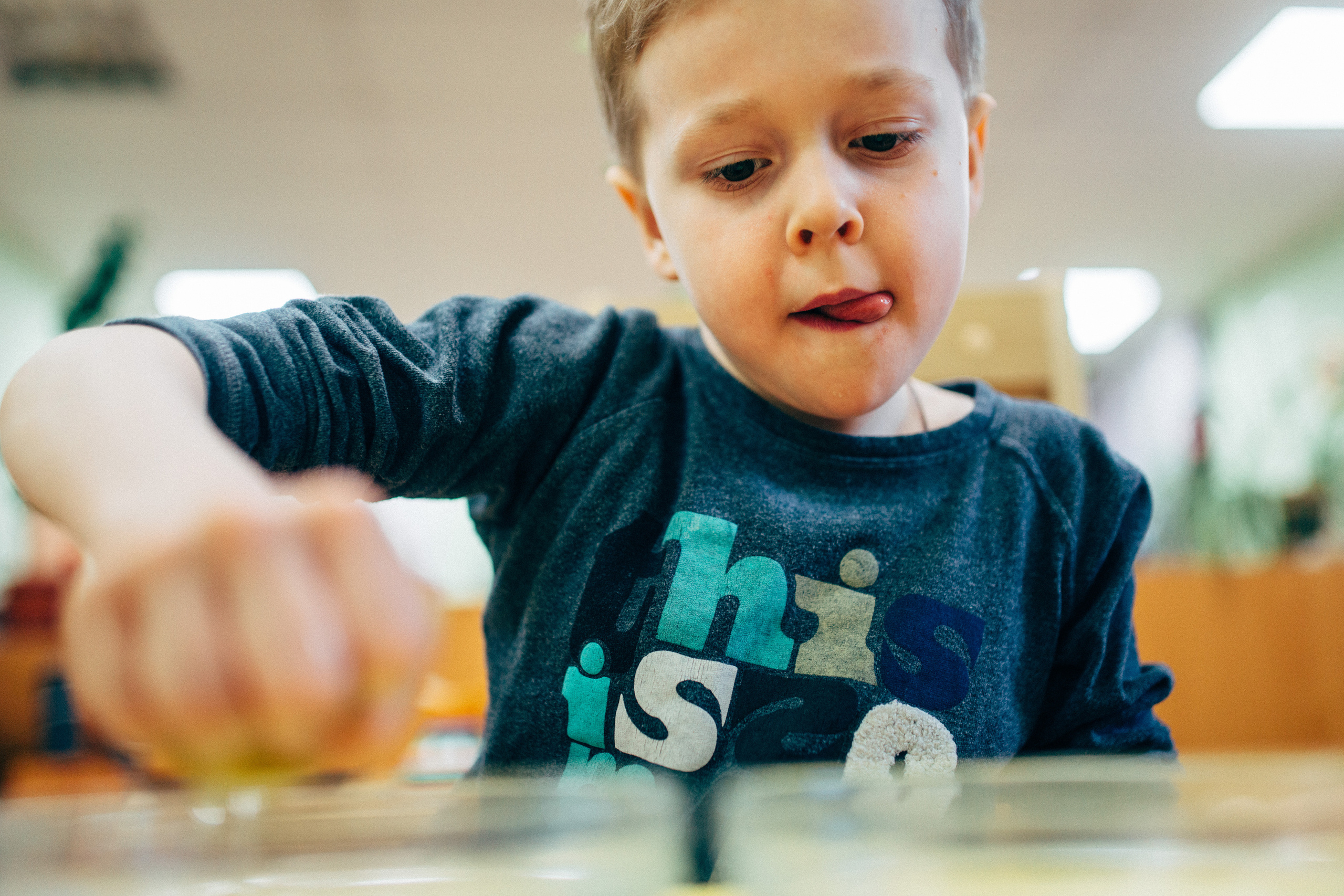 ⠀ ⠀ ⠀ ⠀ ⠀ ⠀ ⠀. КАША МАЛАША | Книги и фильмы про детство