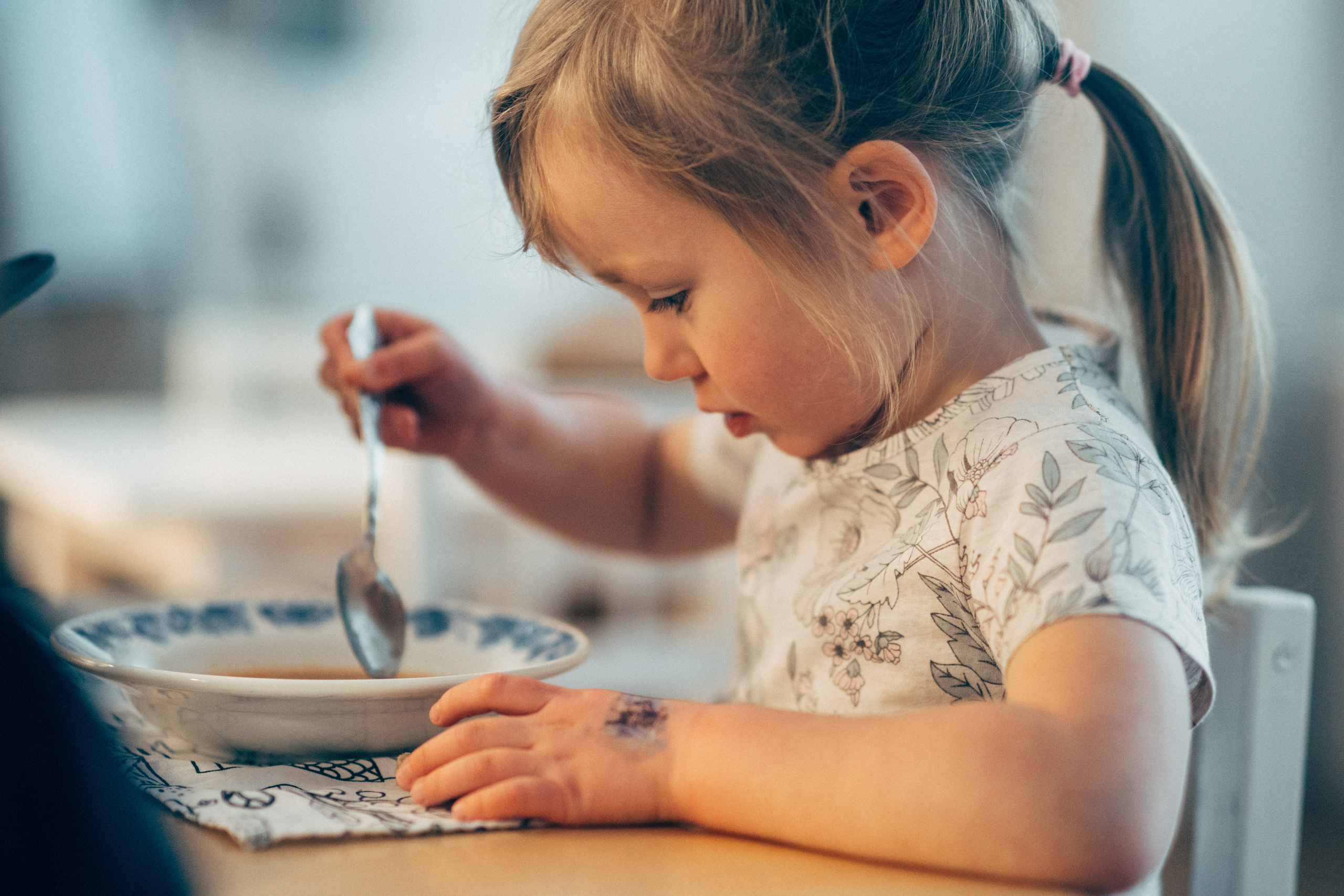 ⠀ ⠀ ⠀ ⠀ ⠀ ⠀ ⠀. КАША МАЛАША | Книги и фильмы про детство