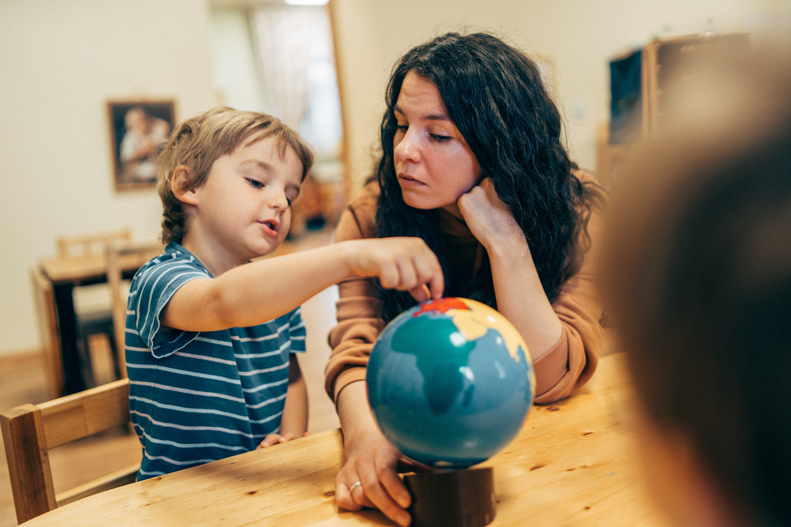 КАША МАЛАША | Книги и фильмы про детство