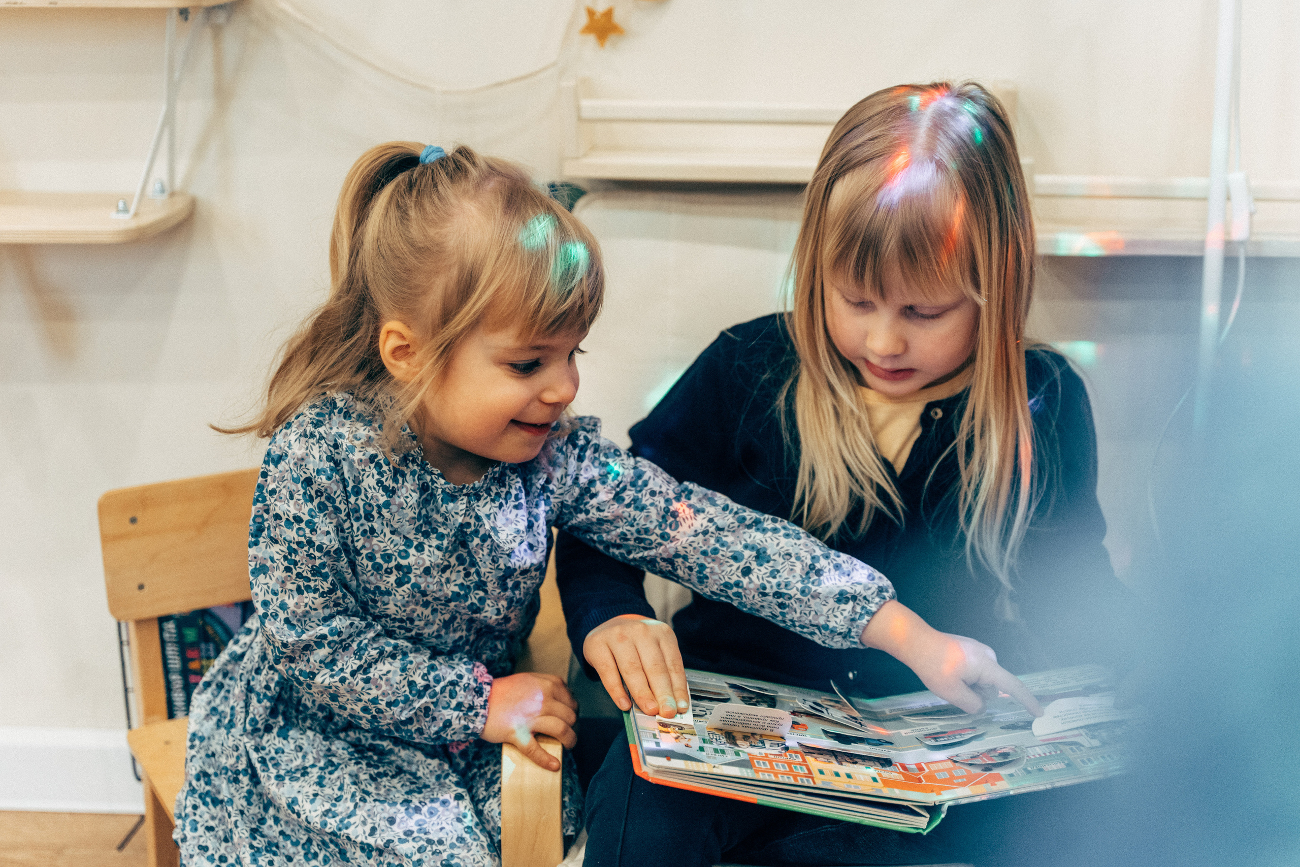 ⠀ ⠀ ⠀ ⠀ ⠀ ⠀ ⠀. КАША МАЛАША | Книги и фильмы про детство