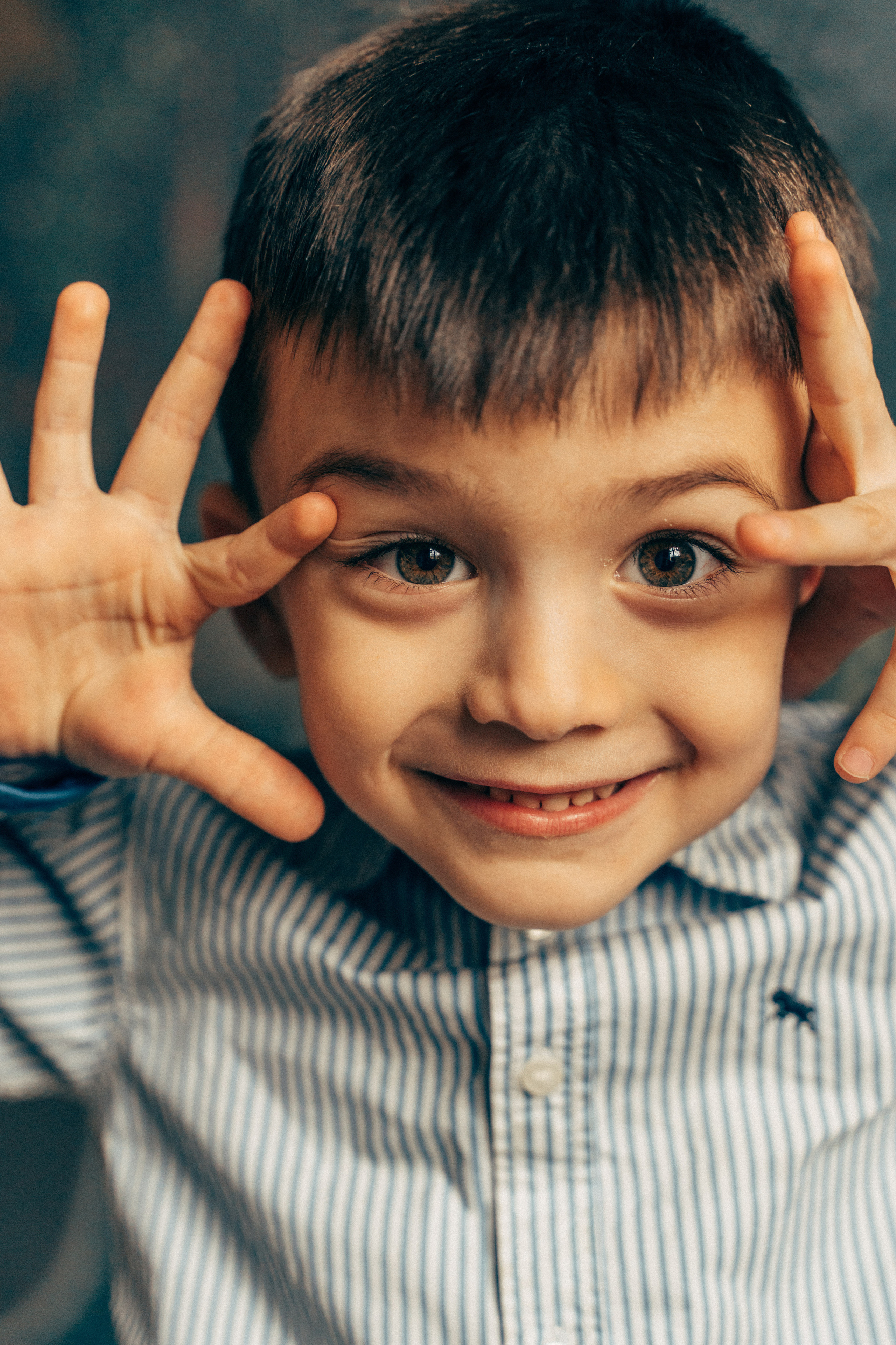 ⠀ ⠀ ⠀ ⠀ ⠀ ⠀ ⠀. КАША МАЛАША | Книги и фильмы про детство