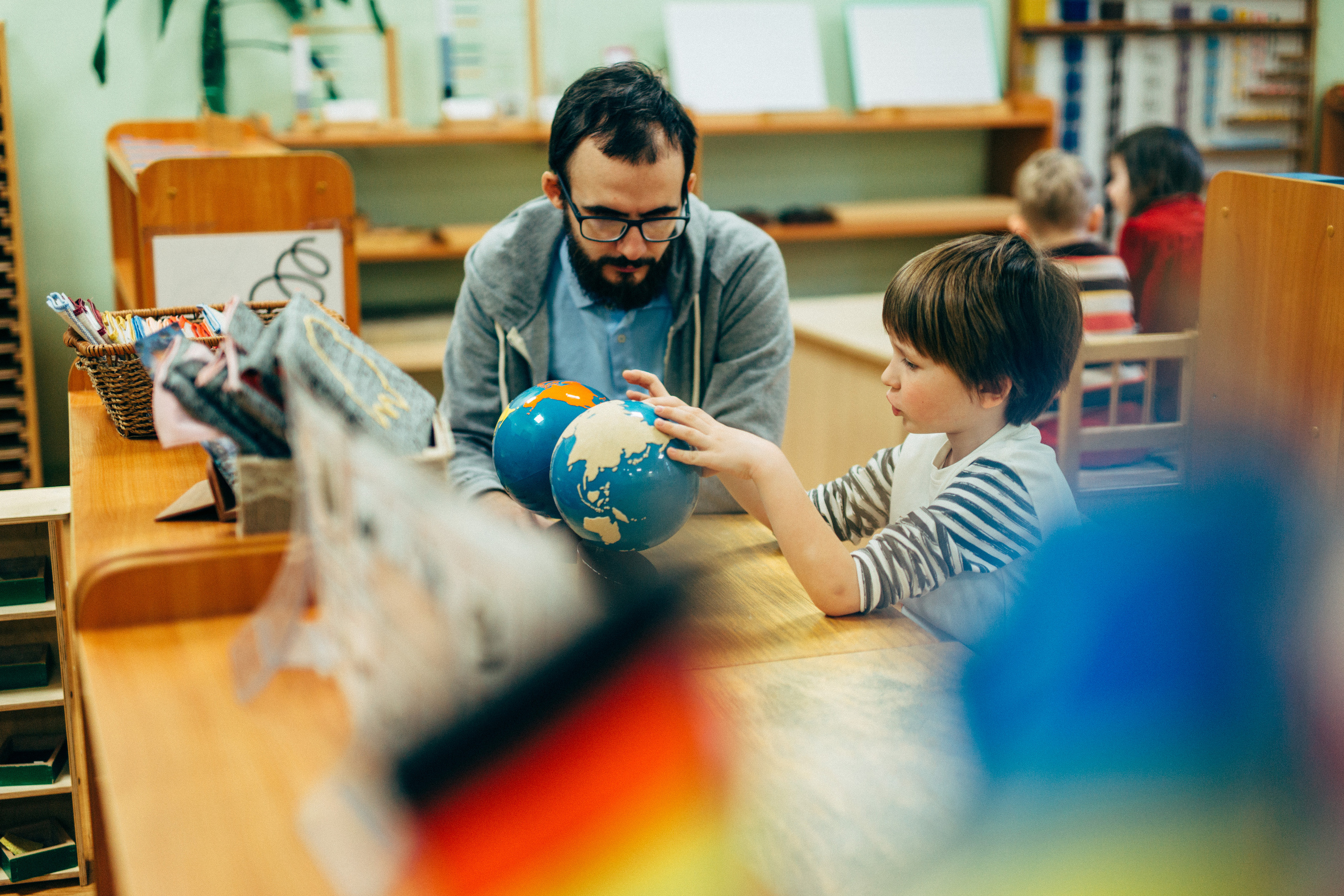 ⠀ ⠀ ⠀ ⠀ ⠀ ⠀ ⠀. КАША МАЛАША | Книги и фильмы про детство