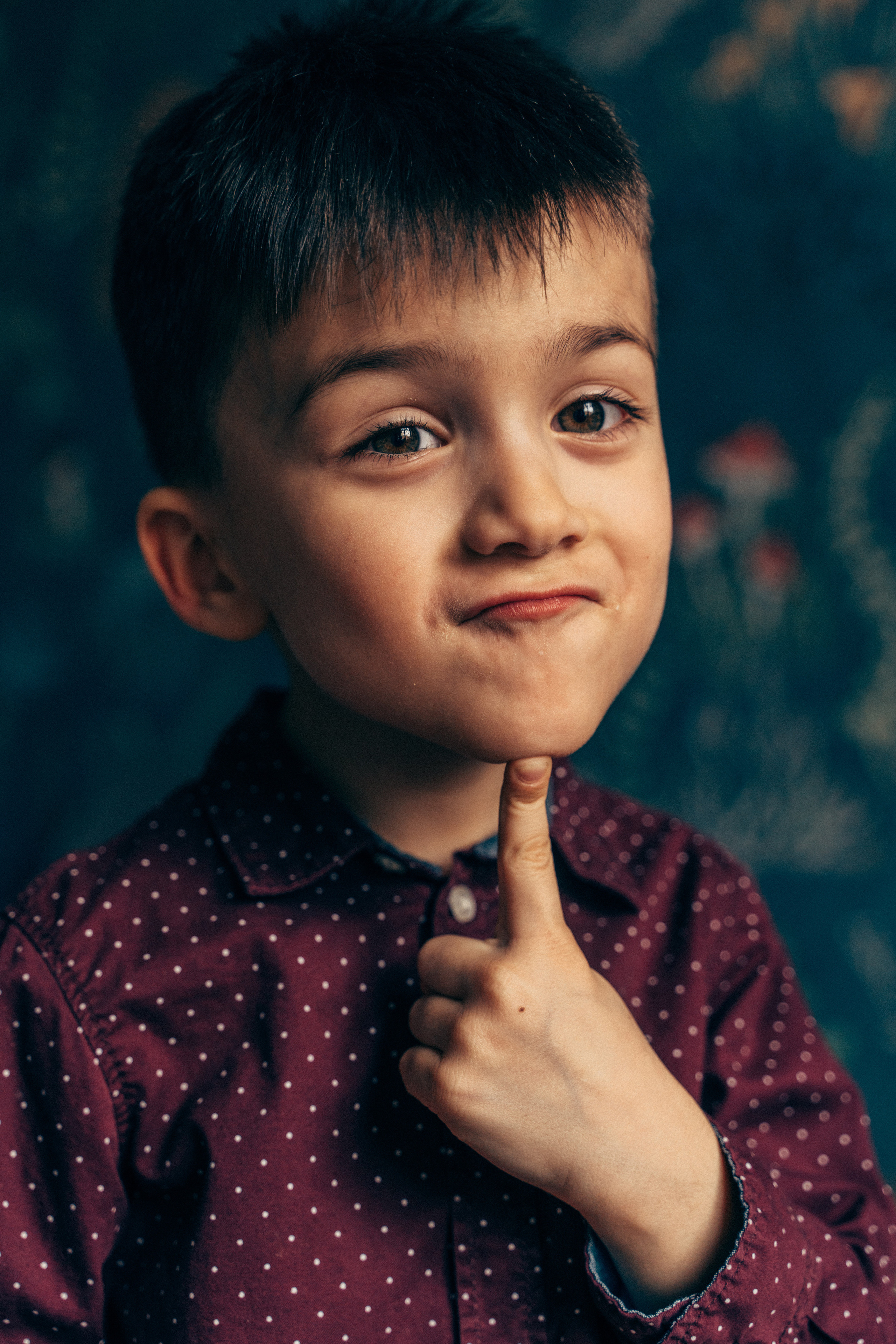 ИНТЕРВЬЮ | Взляд снизу. КАША МАЛАША | Книги и фильмы про детство