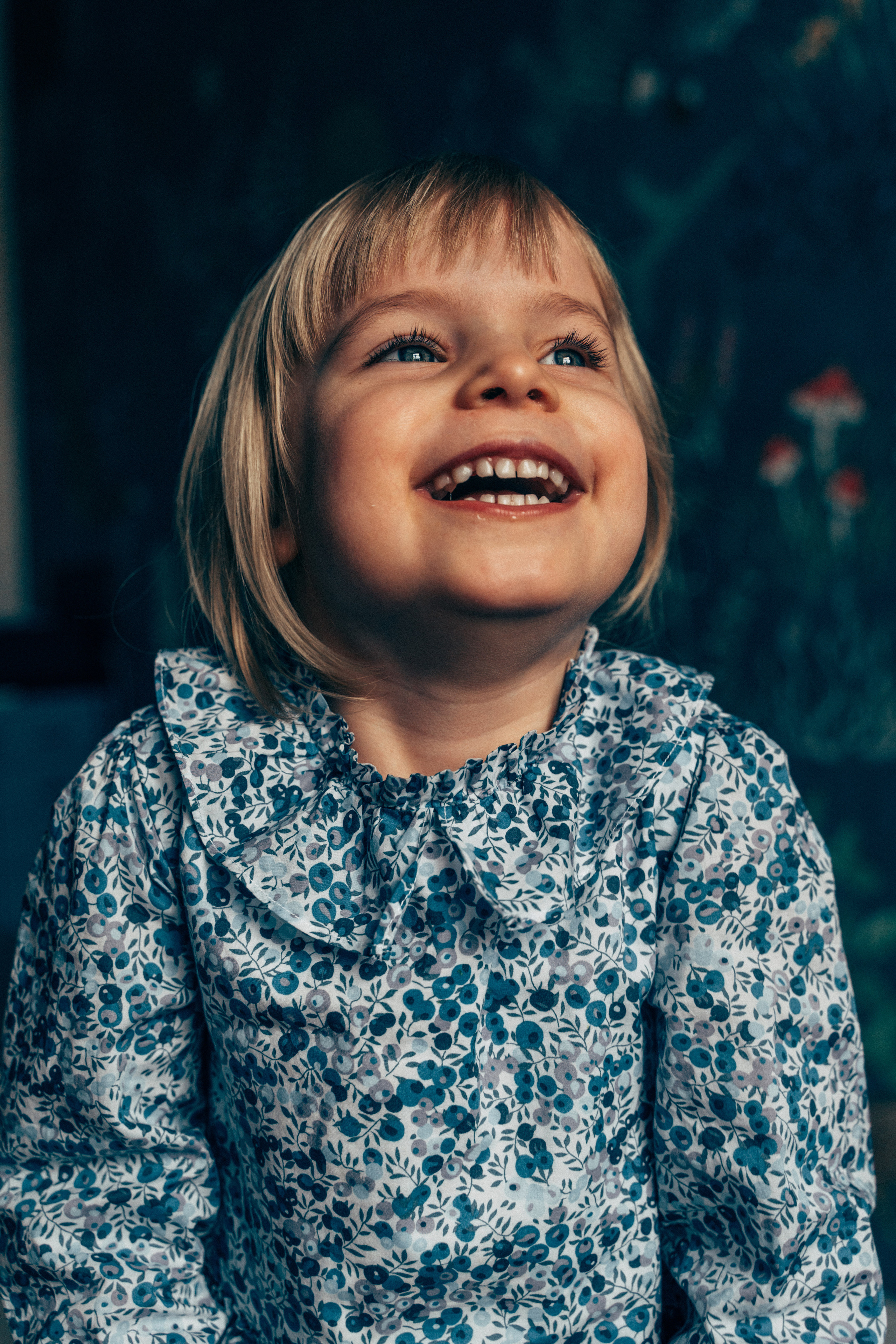 ИНТЕРВЬЮ | Взляд снизу. КАША МАЛАША | Книги и фильмы про детство