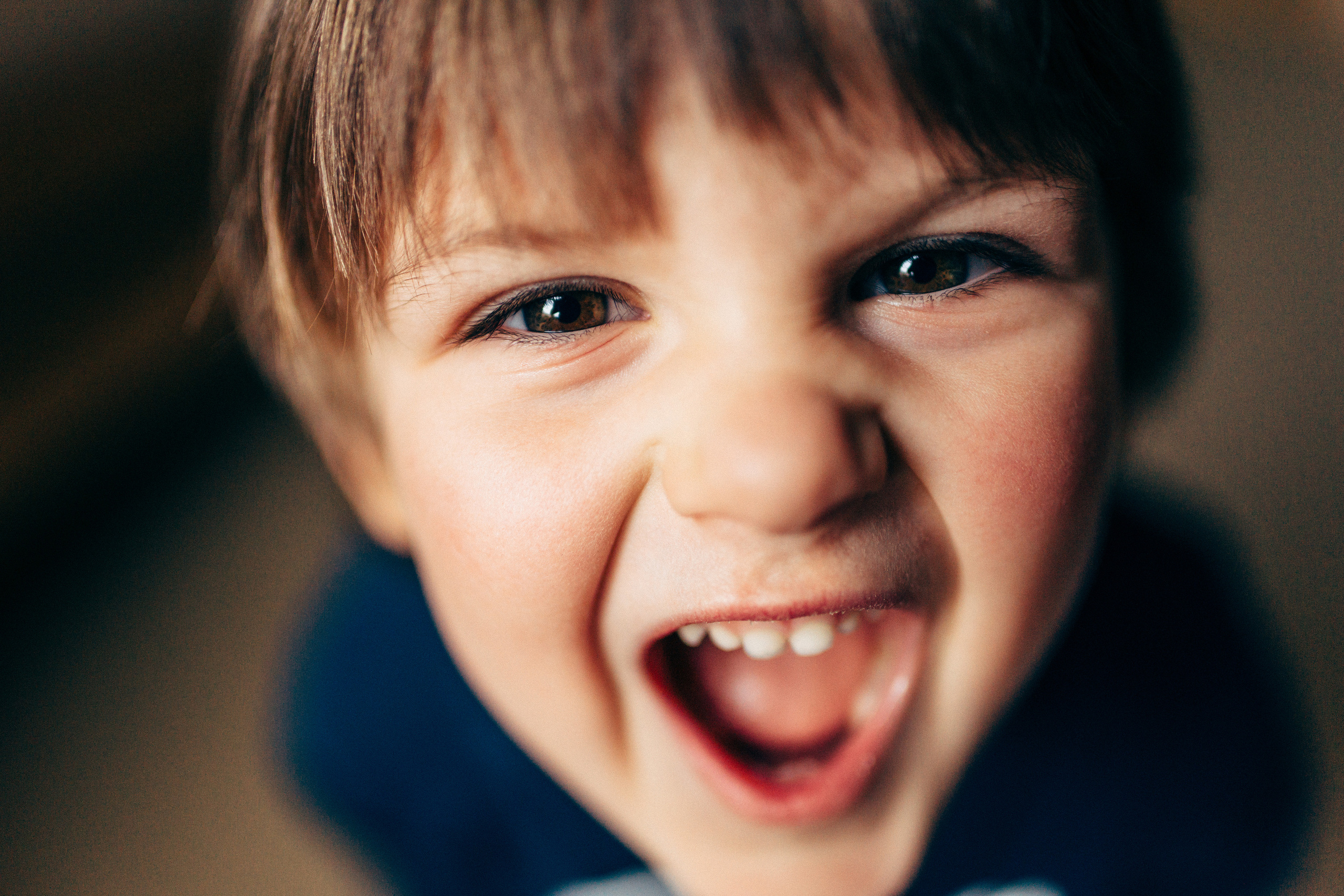 ⠀ ⠀ ⠀ ⠀ ⠀ ⠀ ⠀. КАША МАЛАША | Книги и фильмы про детство