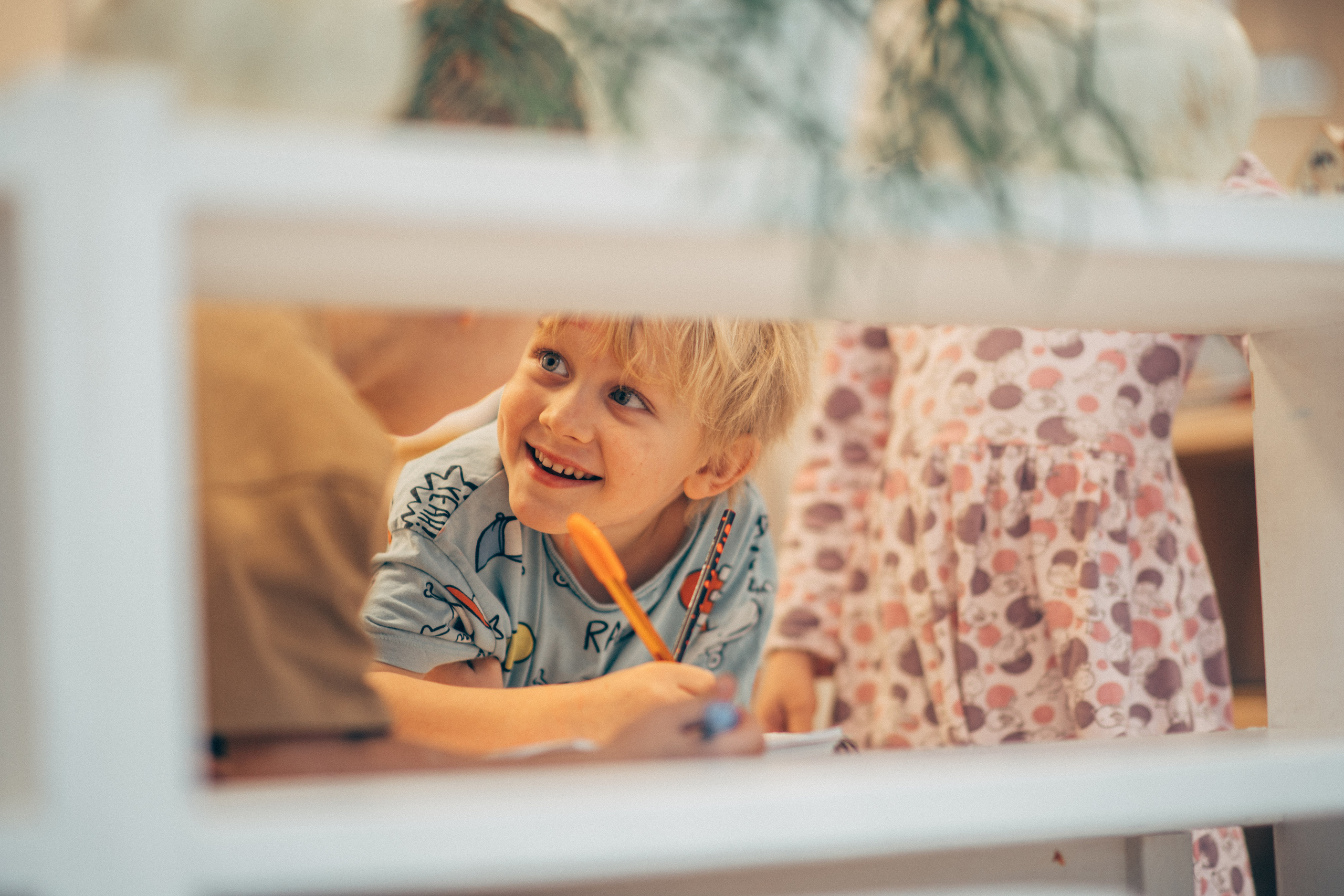 ⠀ ⠀ ⠀ ⠀ ⠀ ⠀ ⠀. КАША МАЛАША | Книги и фильмы про детство