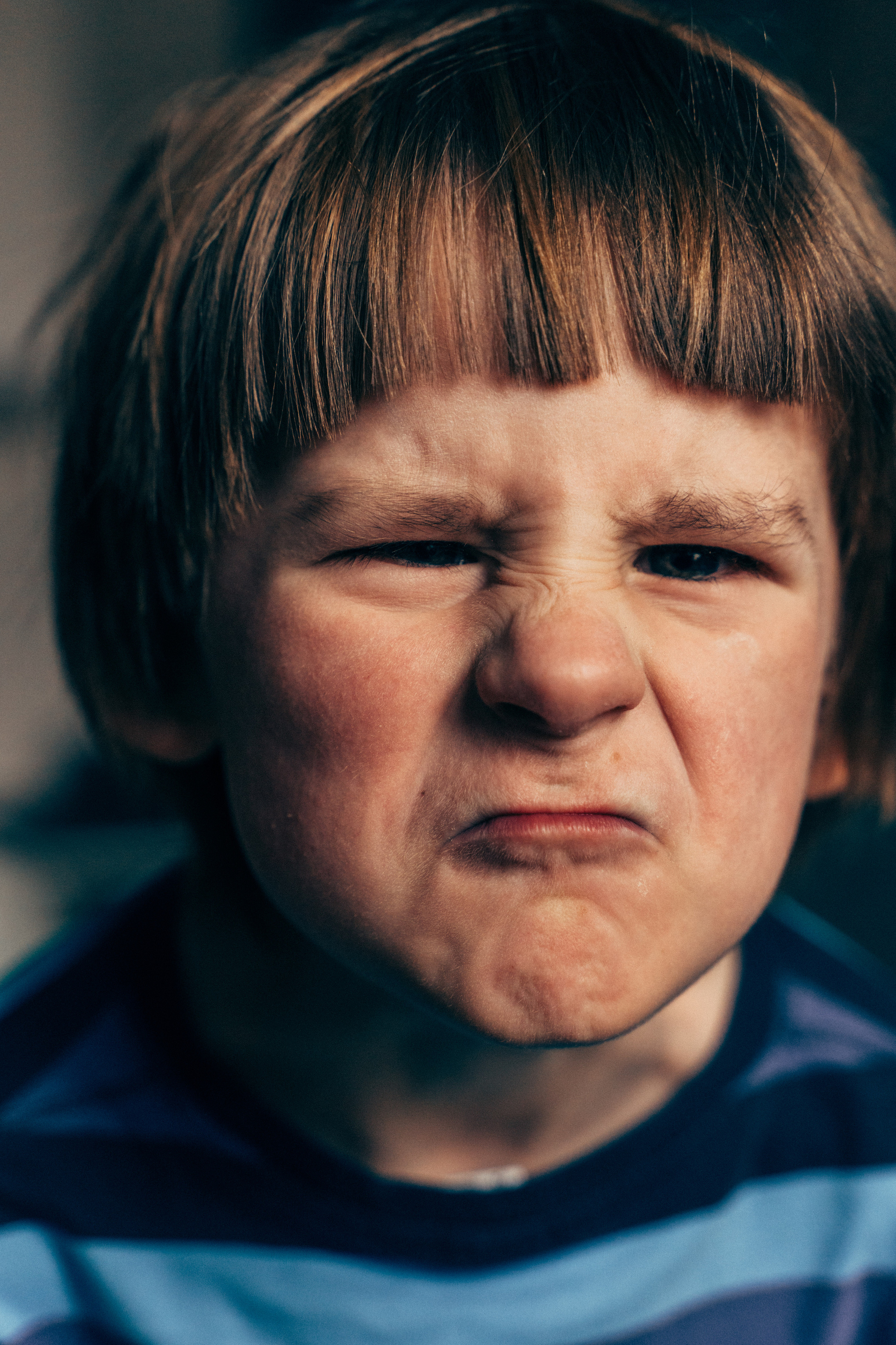 ИНТЕРВЬЮ | Взляд снизу. КАША МАЛАША | Книги и фильмы про детство