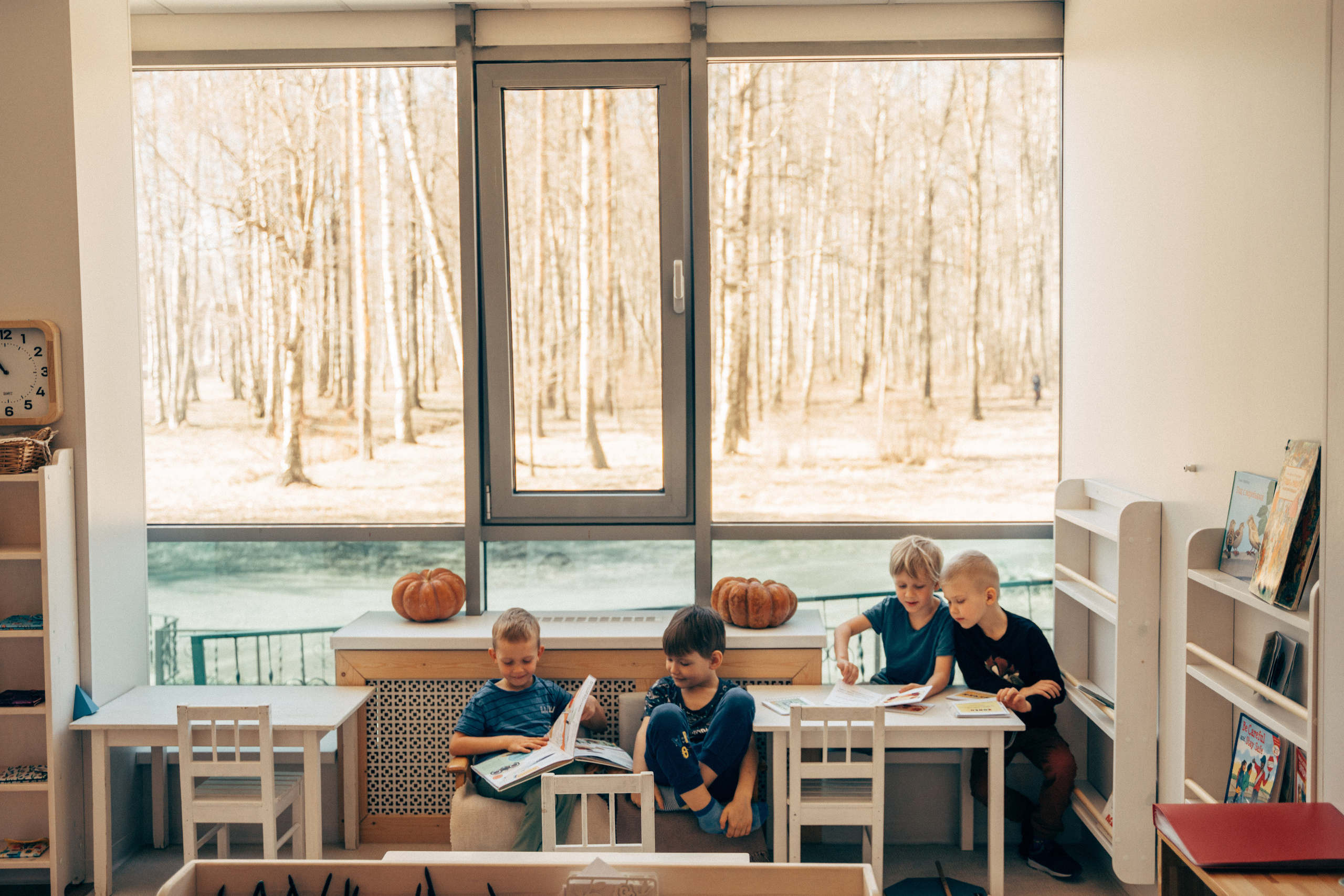 ⠀ ⠀ ⠀ ⠀ ⠀ ⠀ ⠀. КАША МАЛАША | Книги и фильмы про детство