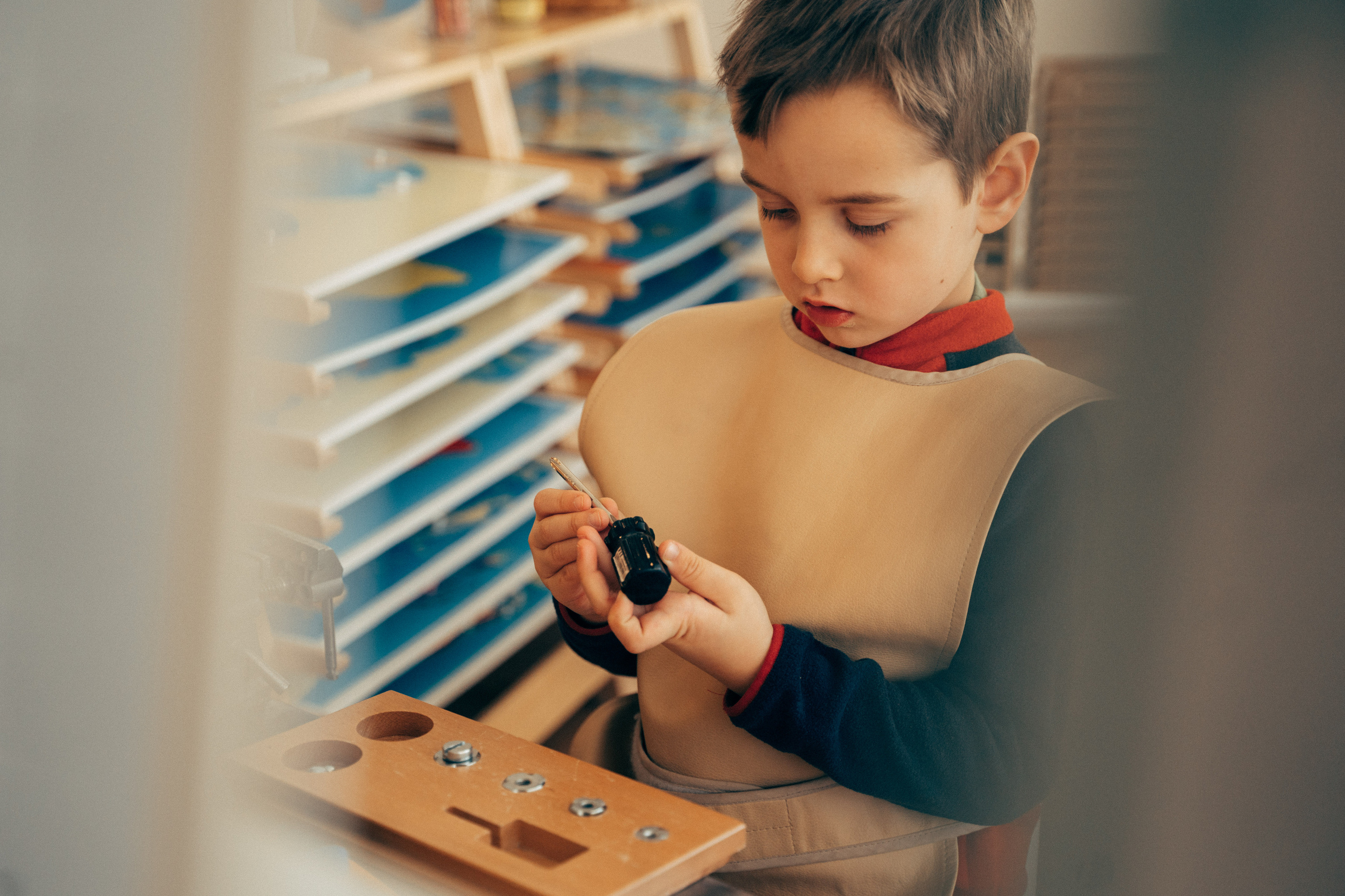 ⠀ ⠀ ⠀ ⠀ ⠀ ⠀ ⠀. КАША МАЛАША | Книги и фильмы про детство