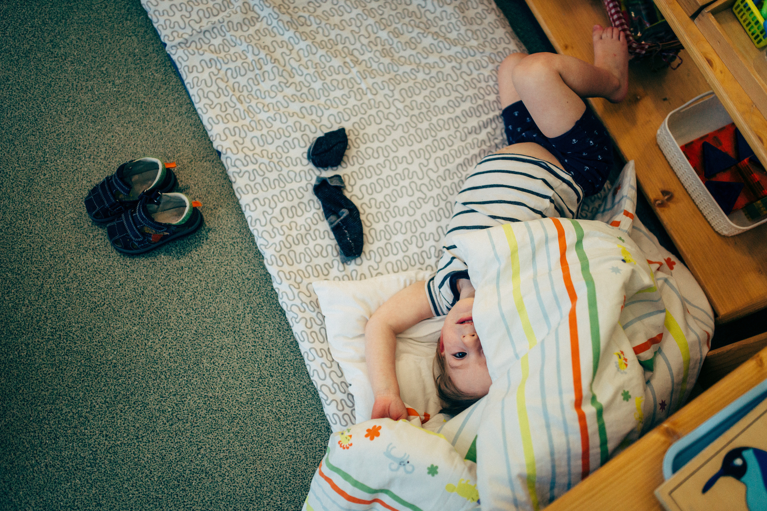 ⠀ ⠀ ⠀ ⠀ ⠀ ⠀ ⠀. КАША МАЛАША | Книги и фильмы про детство