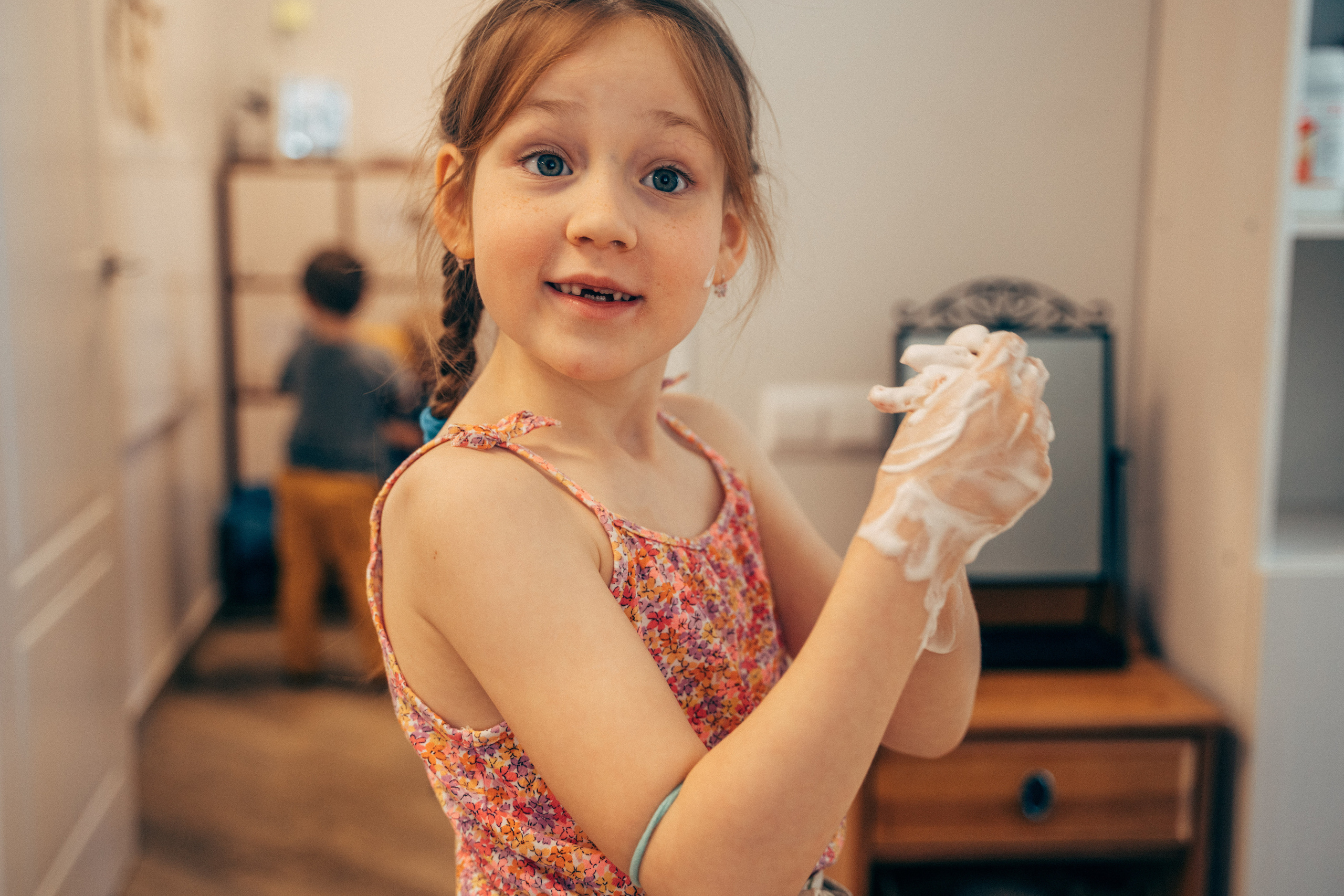 ⠀ ⠀ ⠀ ⠀ ⠀ ⠀ ⠀. КАША МАЛАША | Книги и фильмы про детство