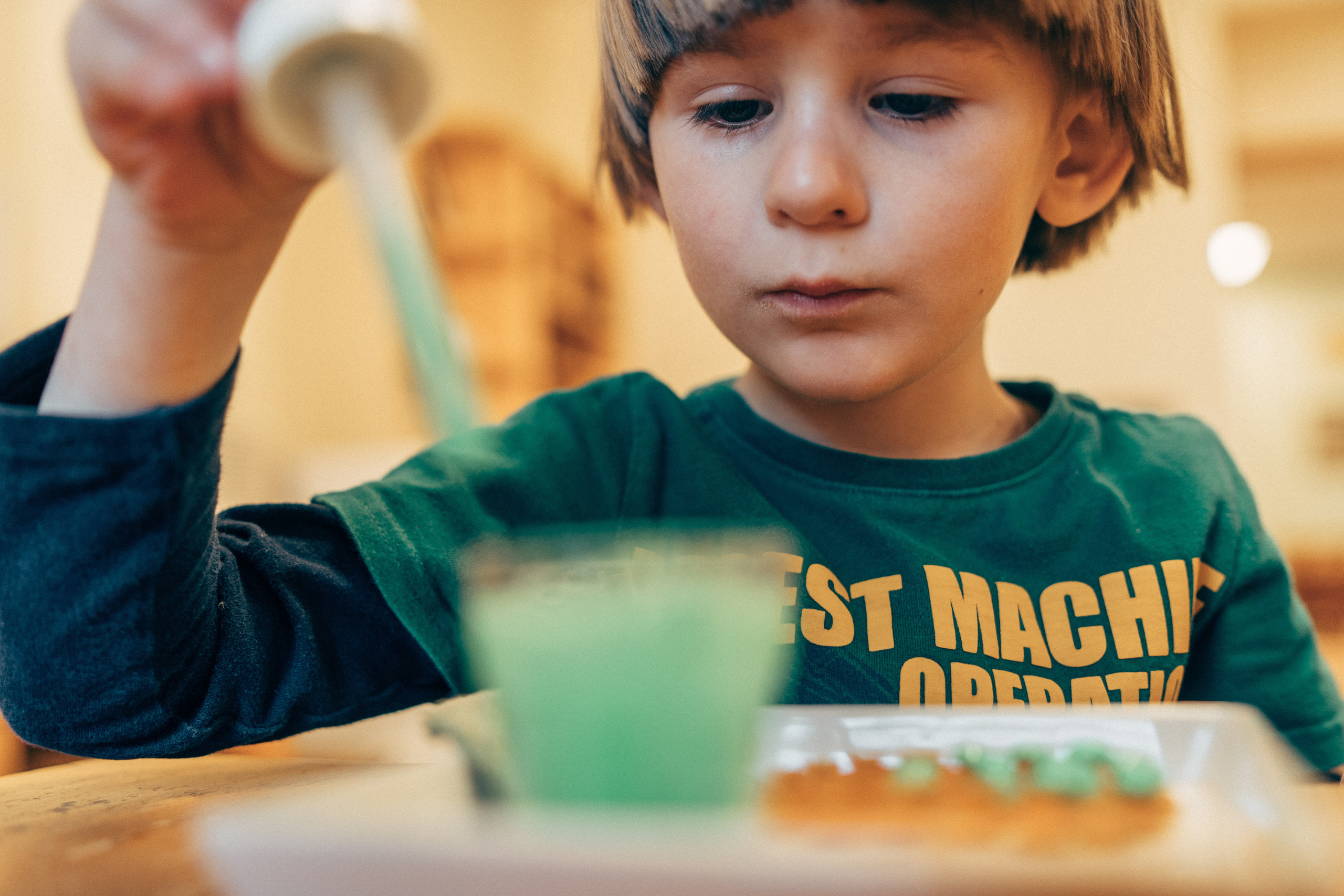 ⠀ ⠀ ⠀ ⠀ ⠀ ⠀ ⠀. КАША МАЛАША | Книги и фильмы про детство