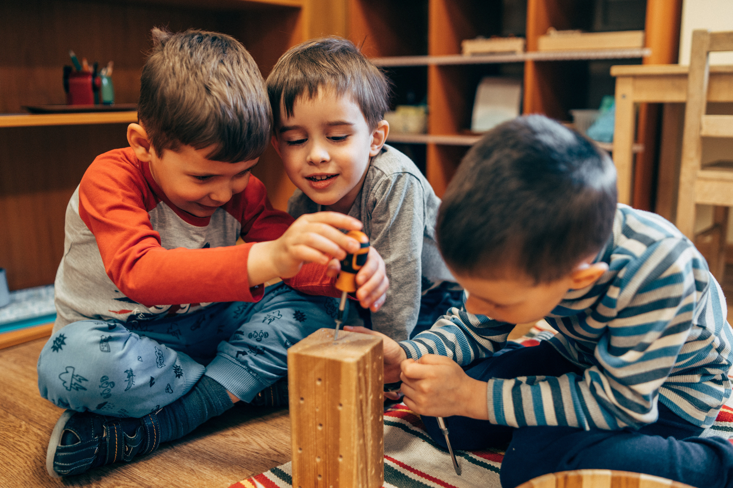 ⠀ ⠀ ⠀ ⠀ ⠀ ⠀ ⠀. КАША МАЛАША | Книги и фильмы про детство