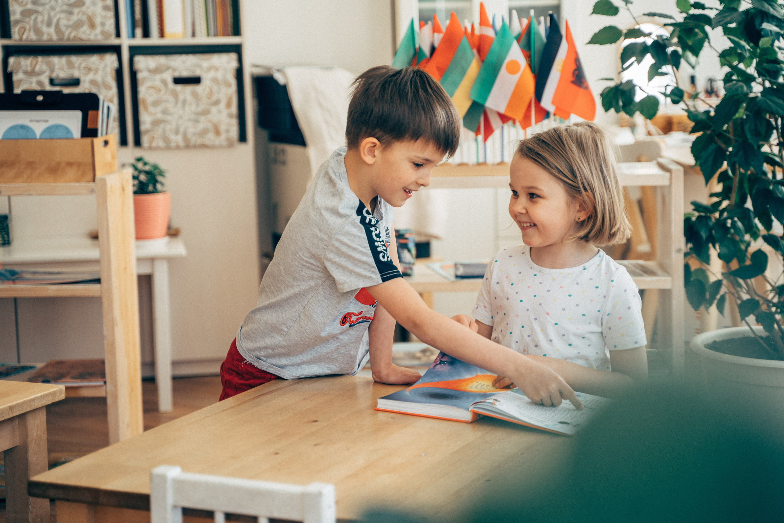 ⠀ ⠀ ⠀ ⠀ ⠀ ⠀ ⠀. КАША МАЛАША | Книги и фильмы про детство