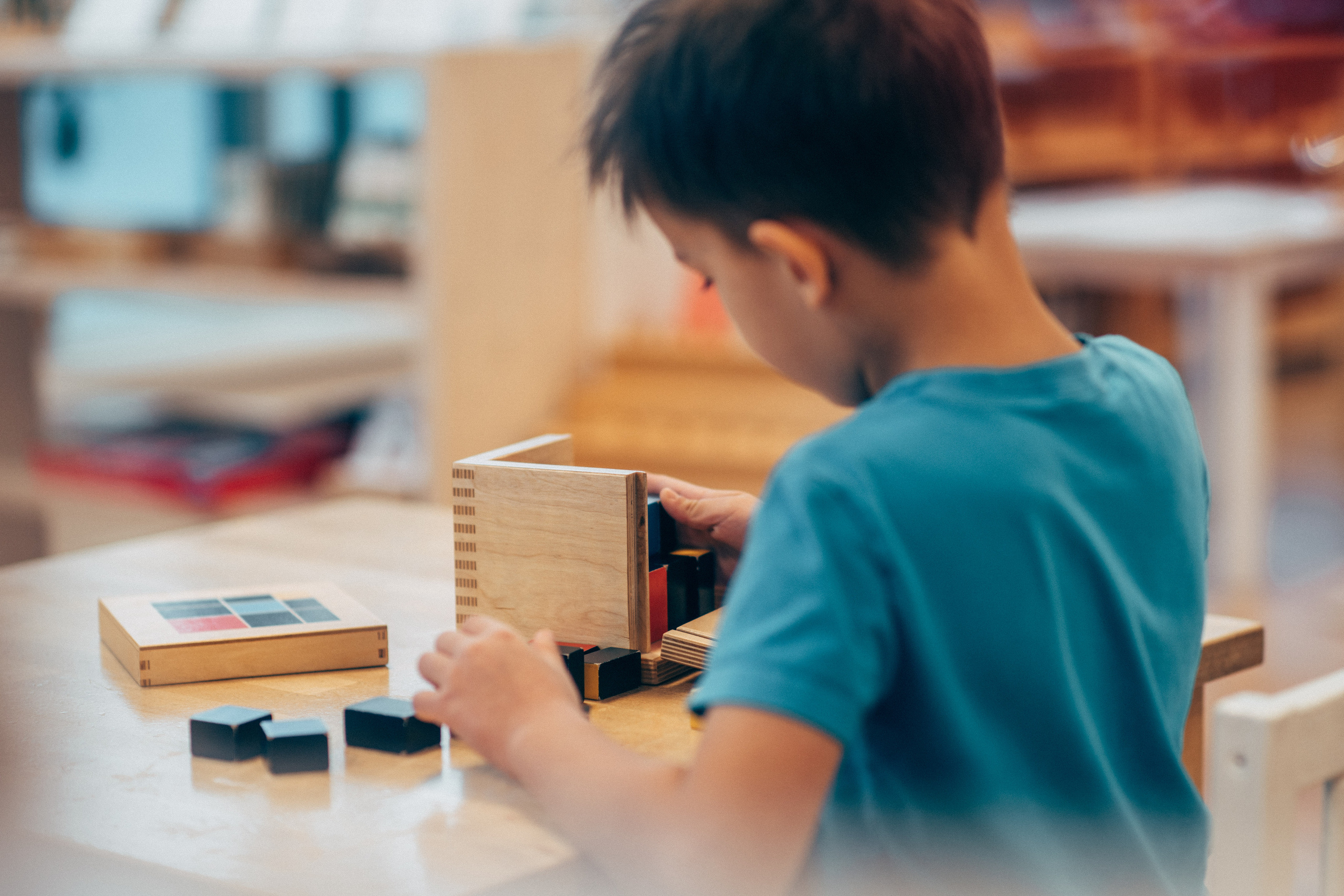 ⠀ ⠀ ⠀ ⠀ ⠀ ⠀ ⠀. КАША МАЛАША | Книги и фильмы про детство