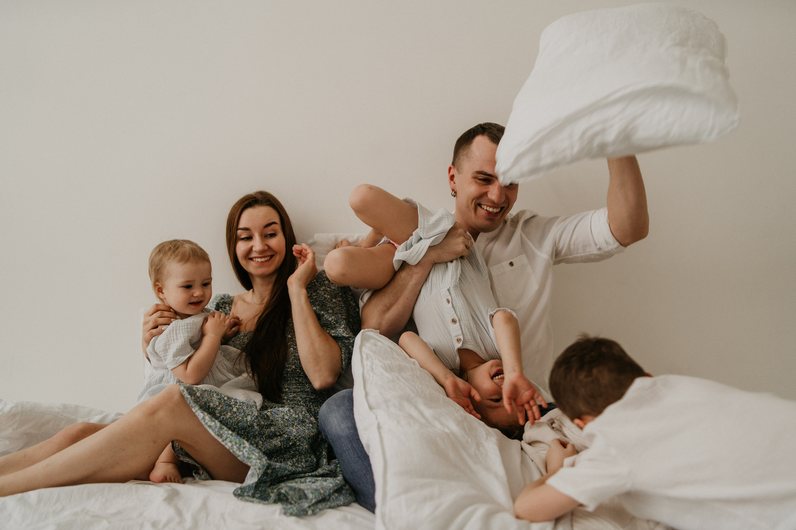 Дополнительно. КАША МАЛАША | Книги и фильмы про детство