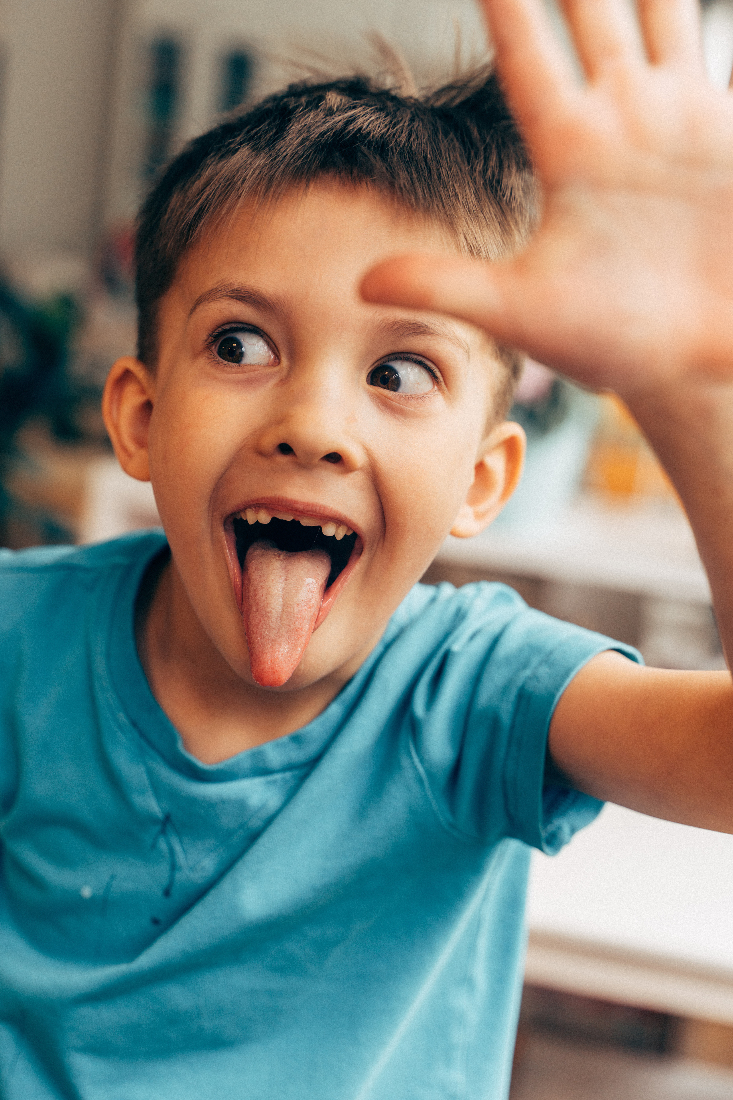 ⠀ ⠀ ⠀ ⠀ ⠀ ⠀ ⠀. КАША МАЛАША | Книги и фильмы про детство