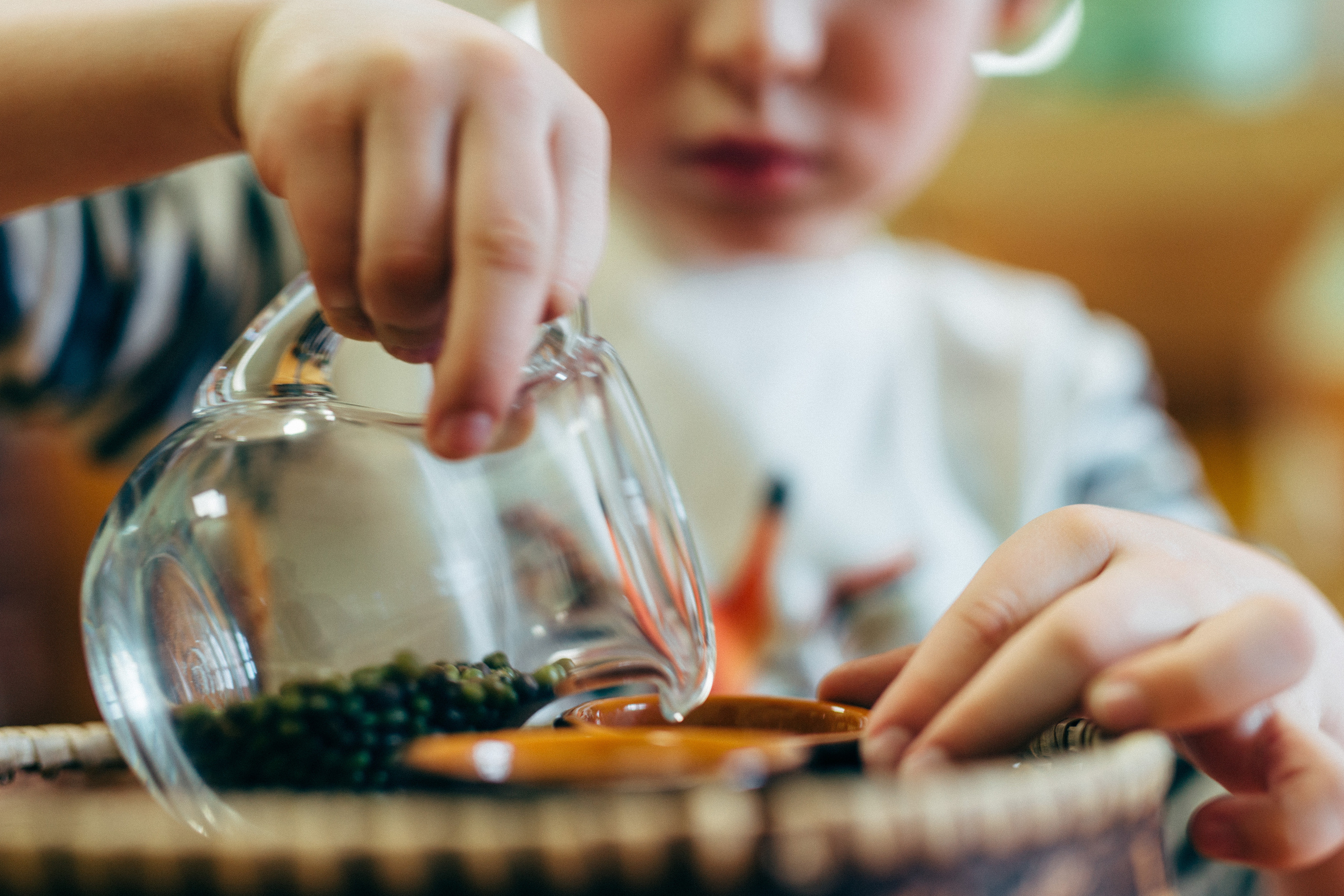 ⠀ ⠀ ⠀ ⠀ ⠀ ⠀ ⠀. КАША МАЛАША | Книги и фильмы про детство