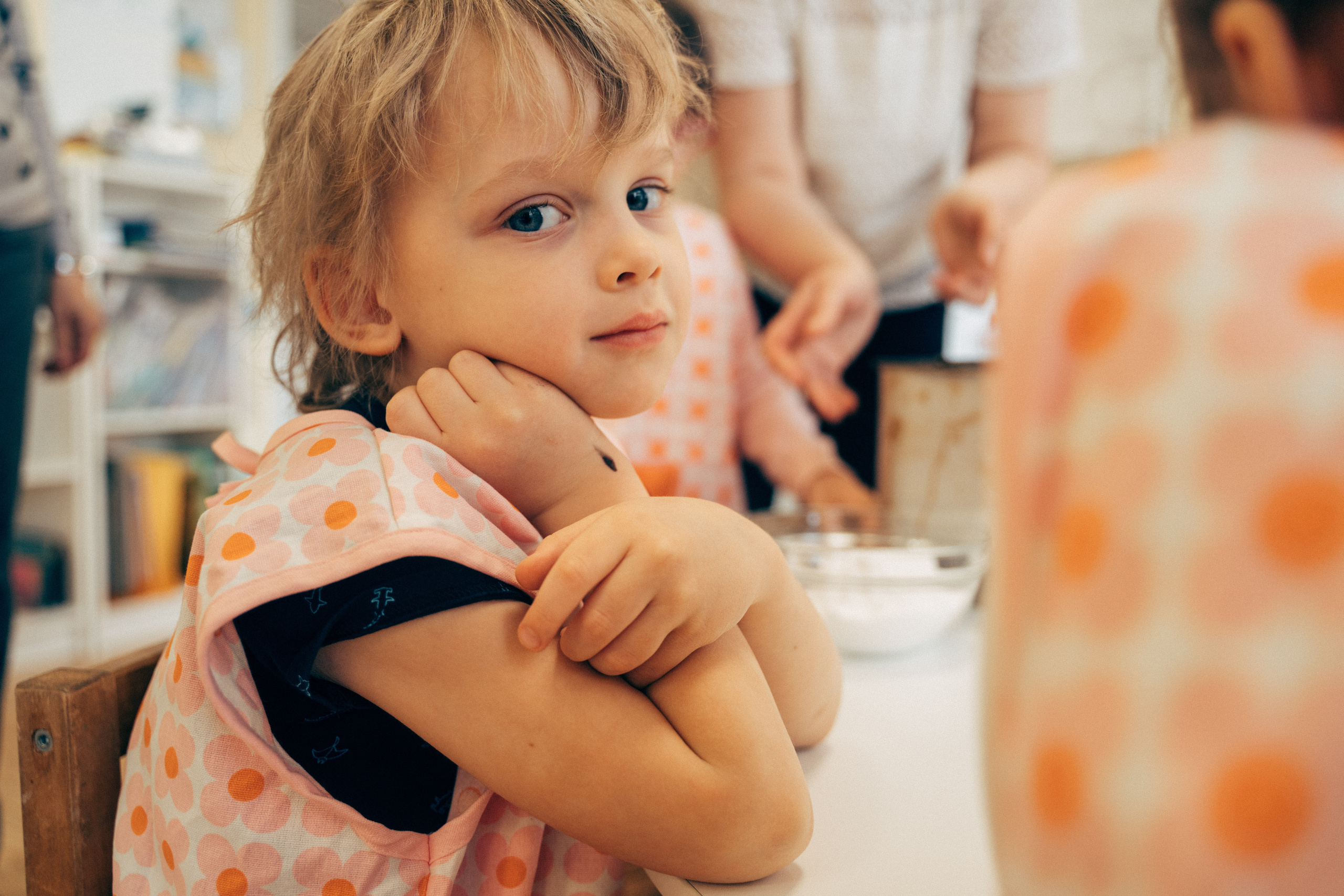 ⠀ ⠀ ⠀ ⠀ ⠀ ⠀ ⠀. КАША МАЛАША | Книги и фильмы про детство