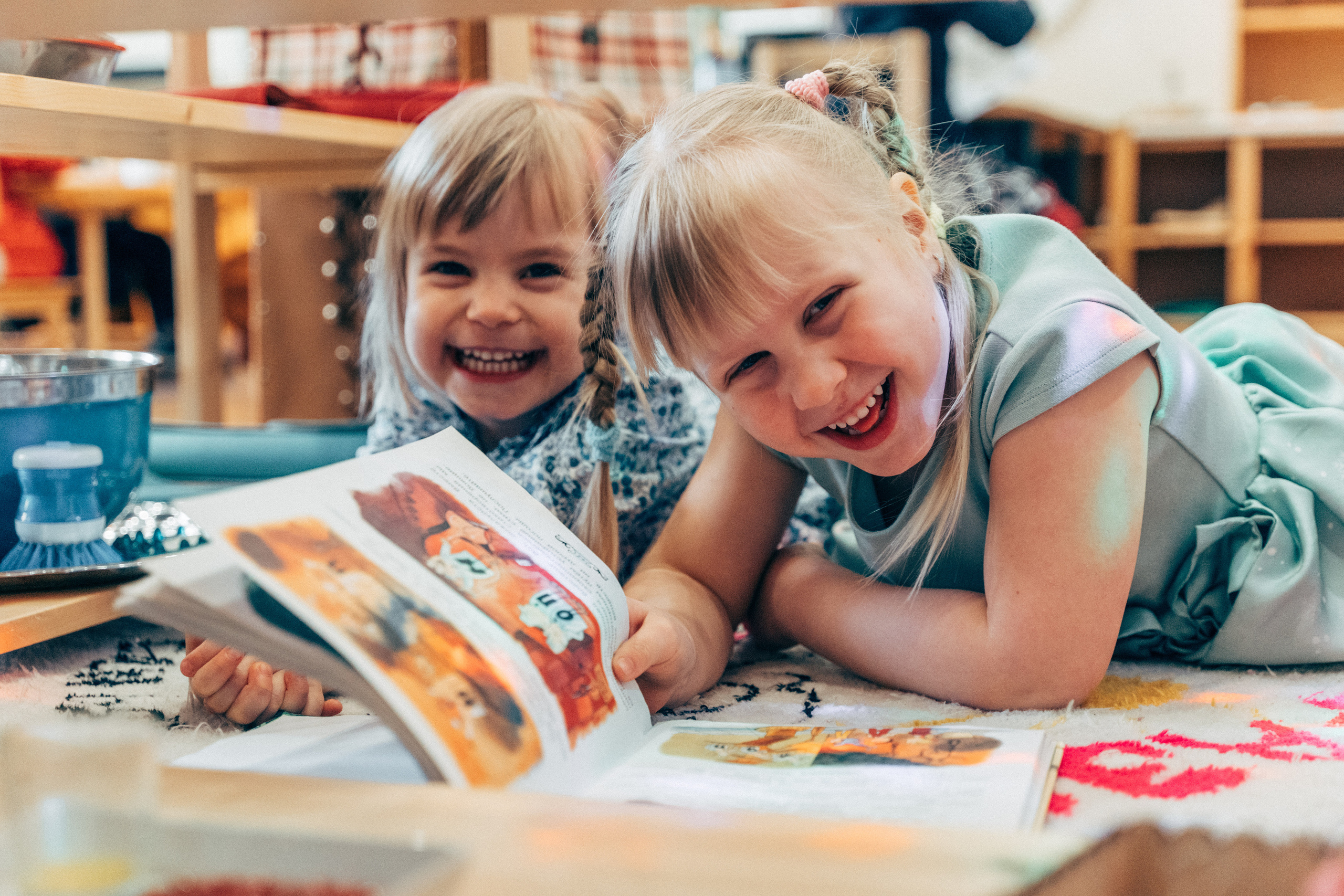 ⠀ ⠀ ⠀ ⠀ ⠀ ⠀ ⠀. КАША МАЛАША | Книги и фильмы про детство