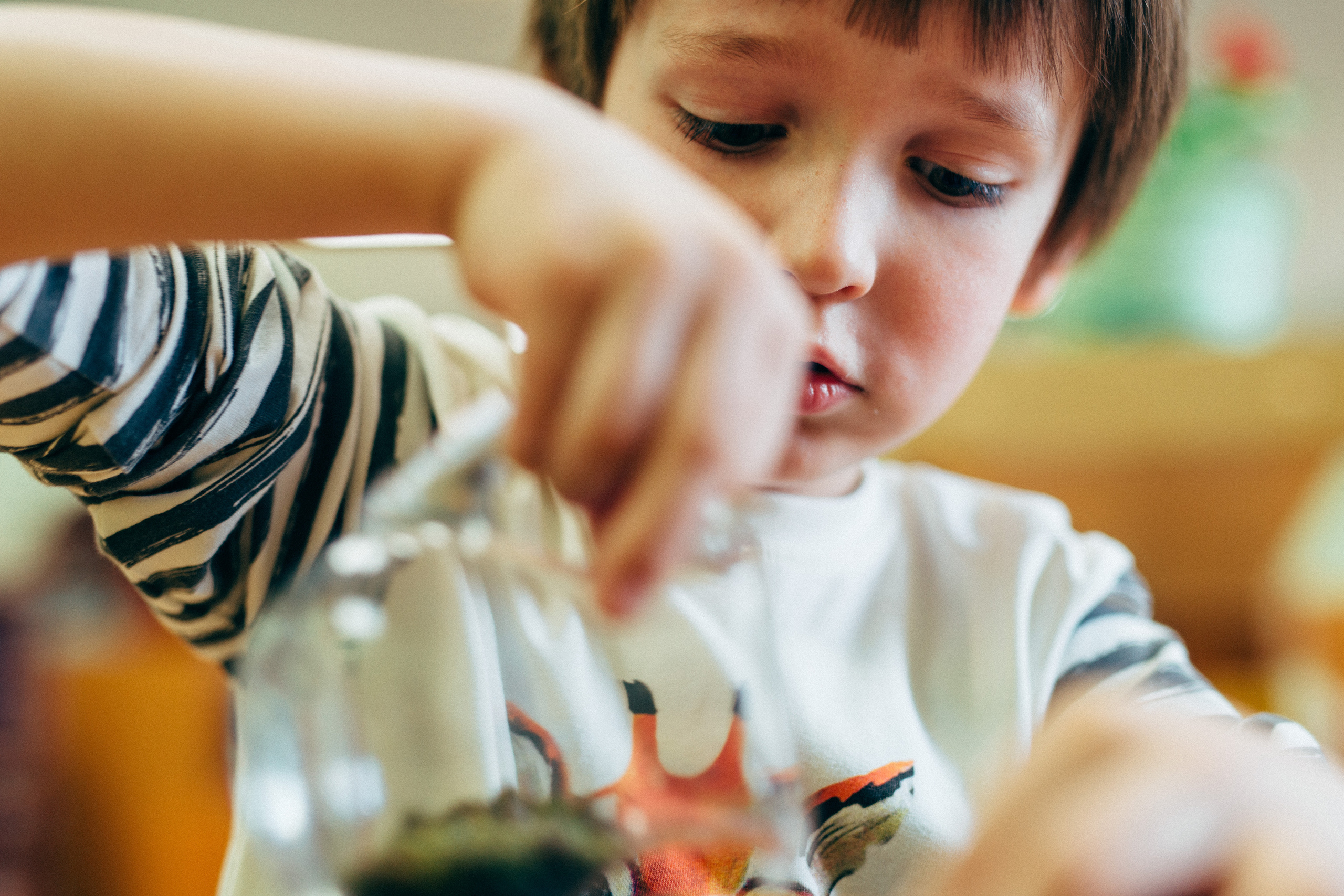 ⠀ ⠀ ⠀ ⠀ ⠀ ⠀ ⠀. КАША МАЛАША | Книги и фильмы про детство