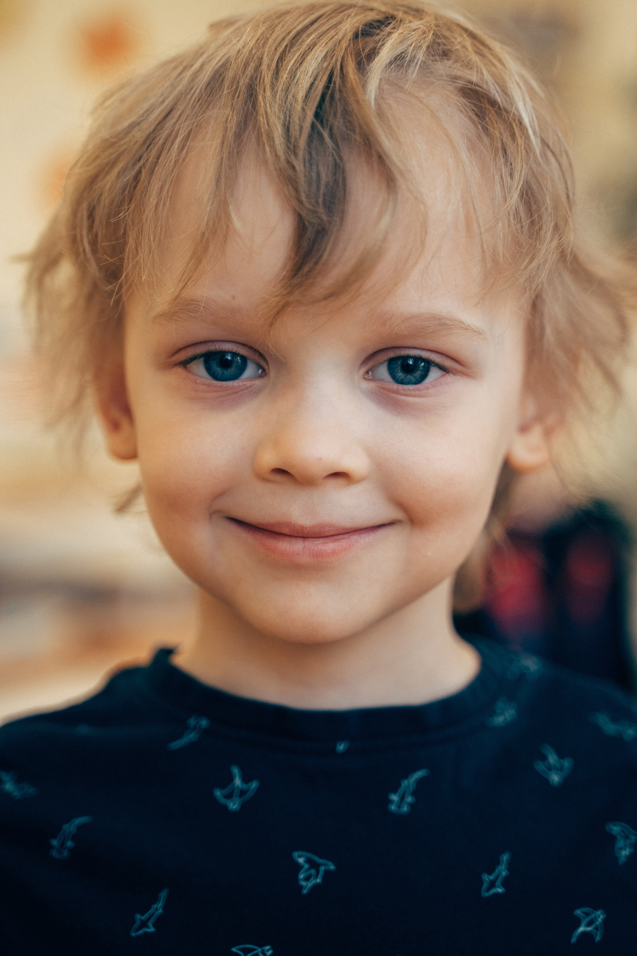 ⠀ ⠀ ⠀ ⠀ ⠀ ⠀ ⠀. КАША МАЛАША | Книги и фильмы про детство