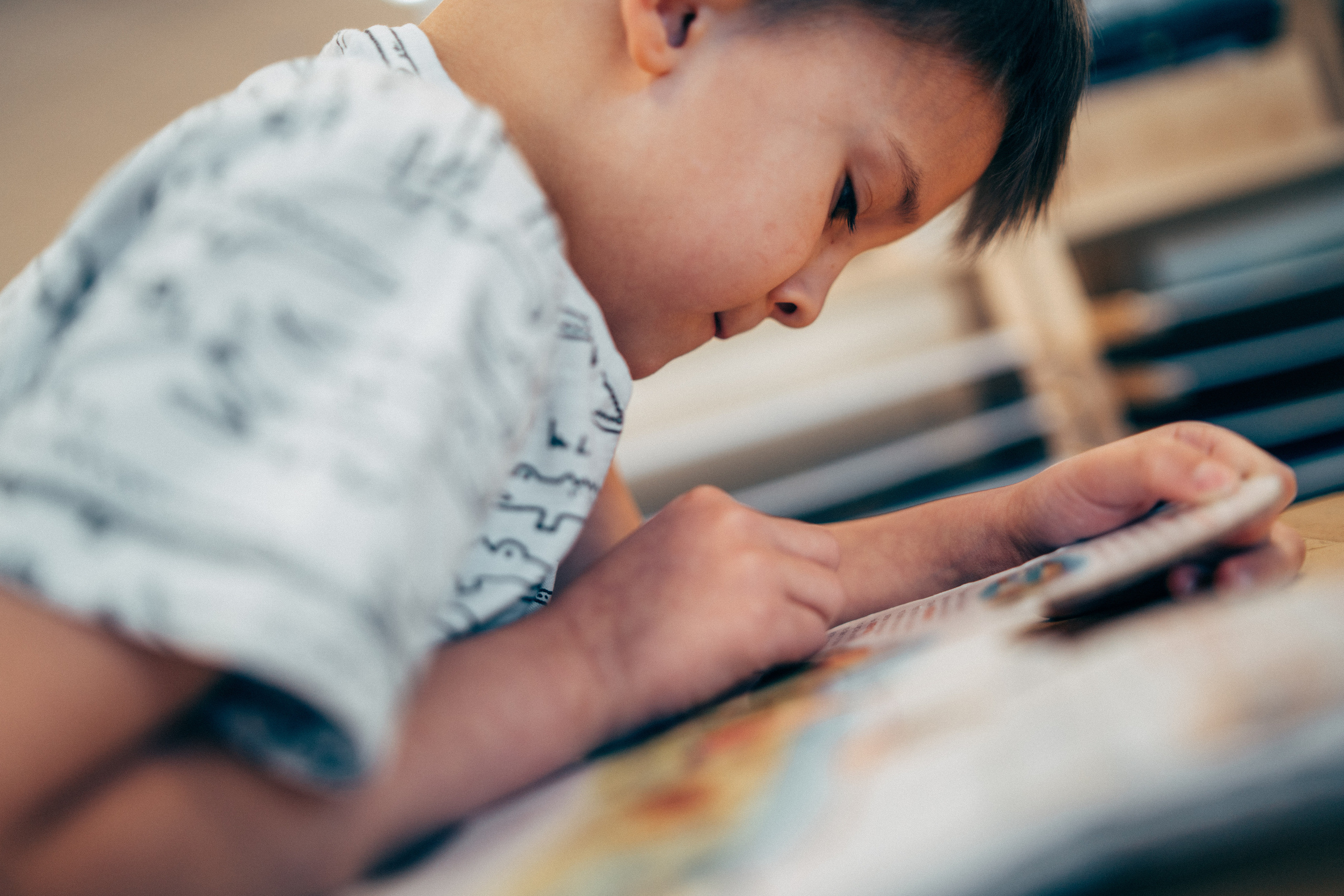 КАША МАЛАША | Книги и фильмы про детство