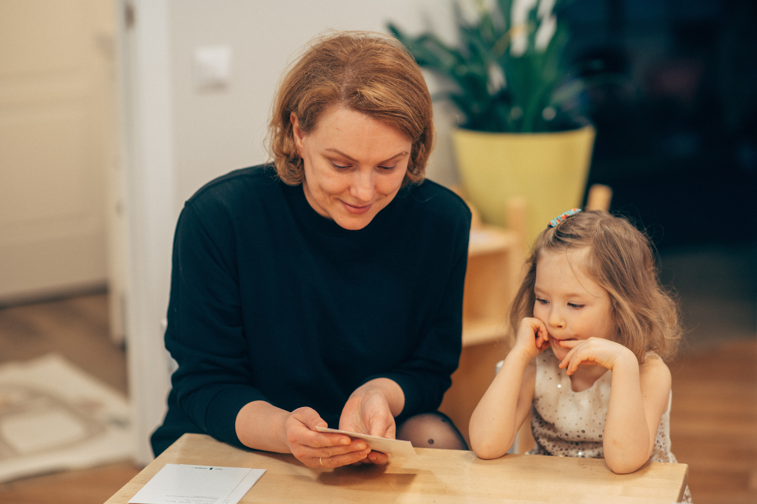 ⠀ ⠀ ⠀ ⠀ ⠀ ⠀ ⠀. КАША МАЛАША | Книги и фильмы про детство