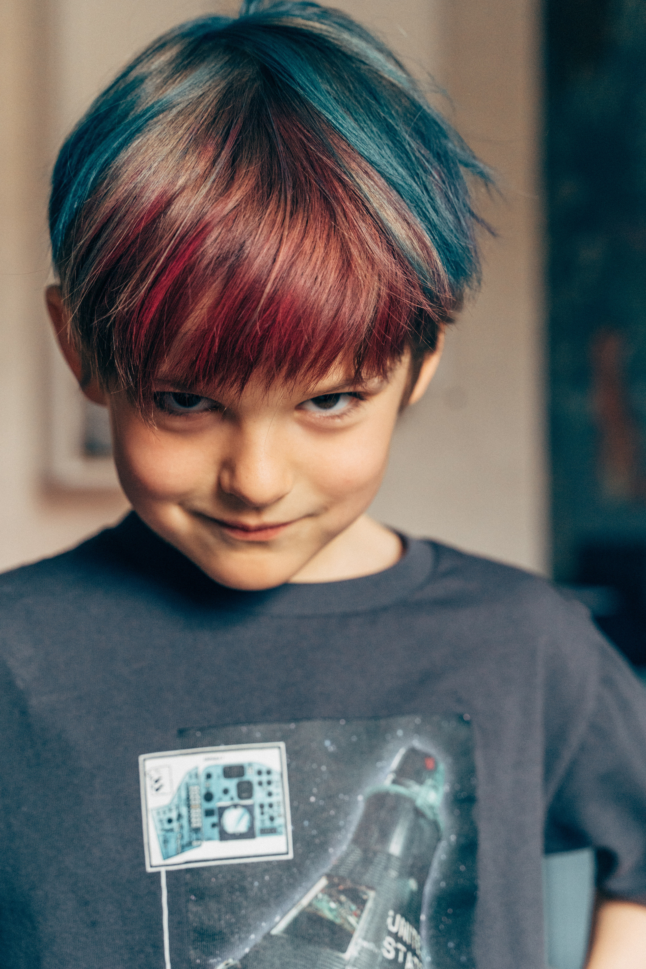 ИНТЕРВЬЮ | Взляд снизу. КАША МАЛАША | Книги и фильмы про детство