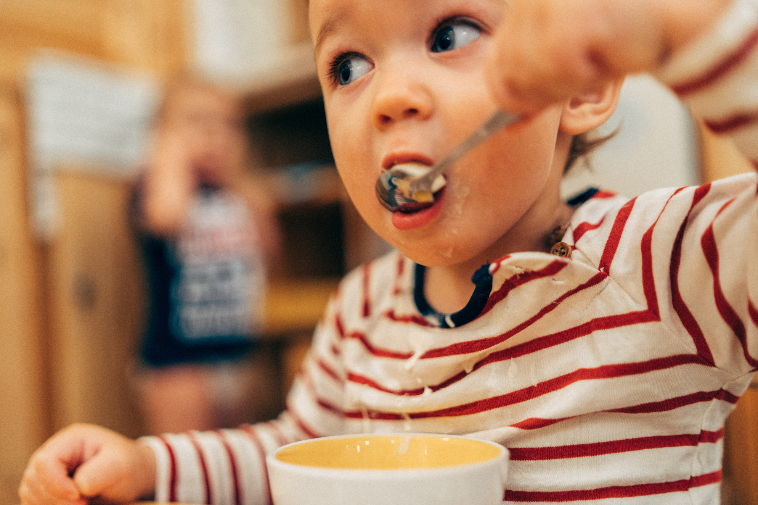 ⠀ ⠀ ⠀ ⠀ ⠀ ⠀ ⠀. КАША МАЛАША | Книги и фильмы про детство