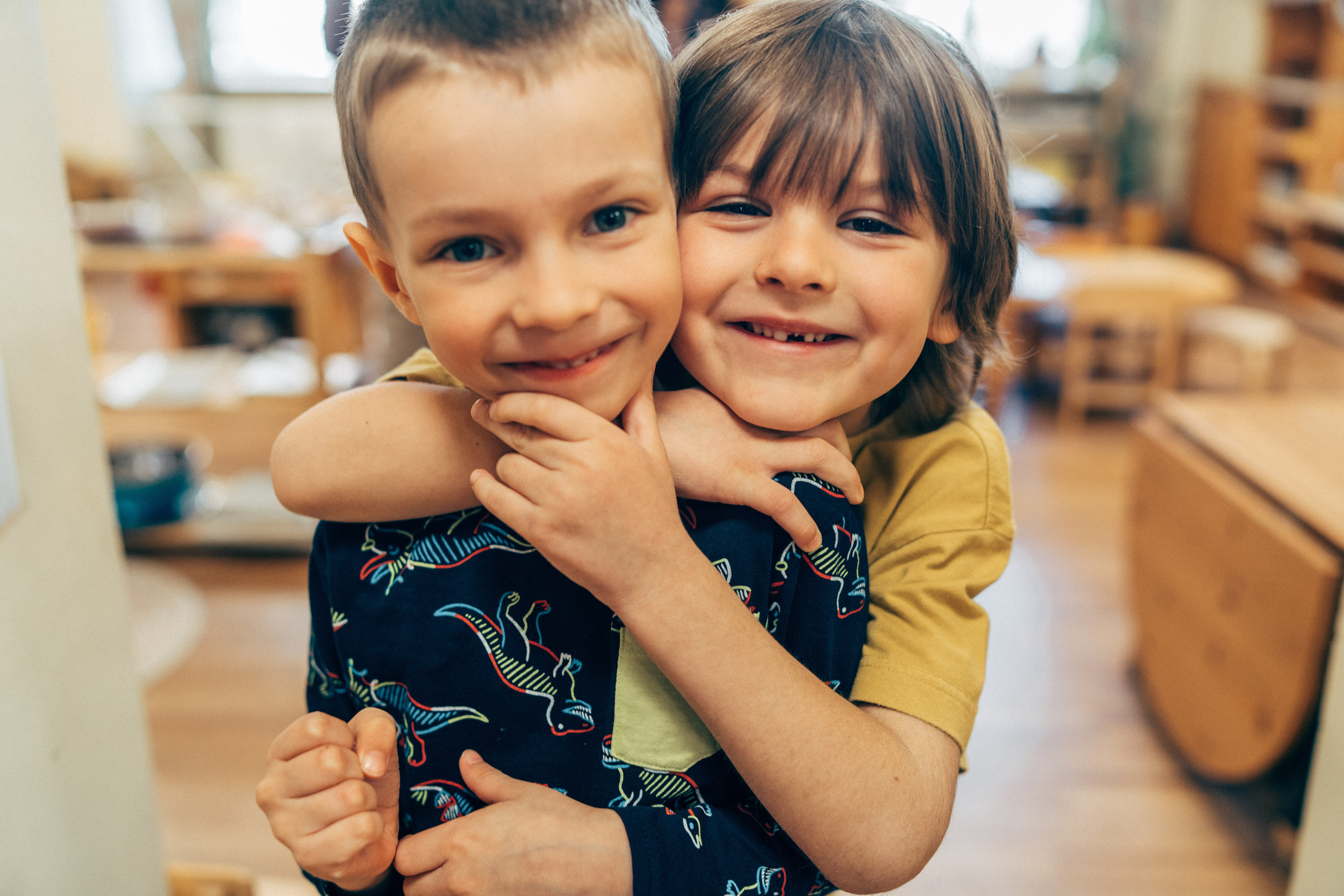 ⠀ ⠀ ⠀ ⠀ ⠀ ⠀ ⠀. КАША МАЛАША | Книги и фильмы про детство