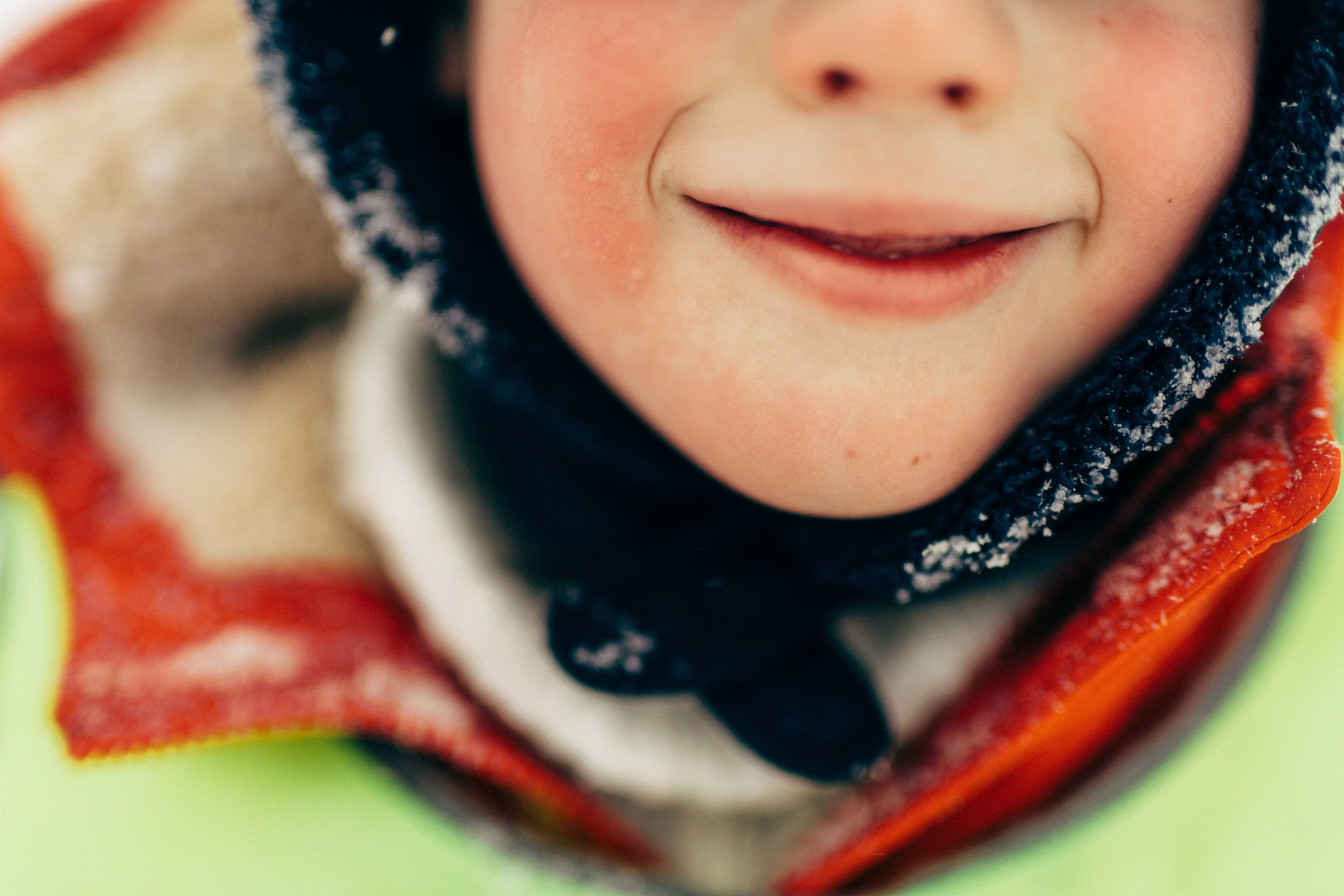 ⠀ ⠀ ⠀ ⠀ ⠀ ⠀ ⠀. КАША МАЛАША | Книги и фильмы про детство