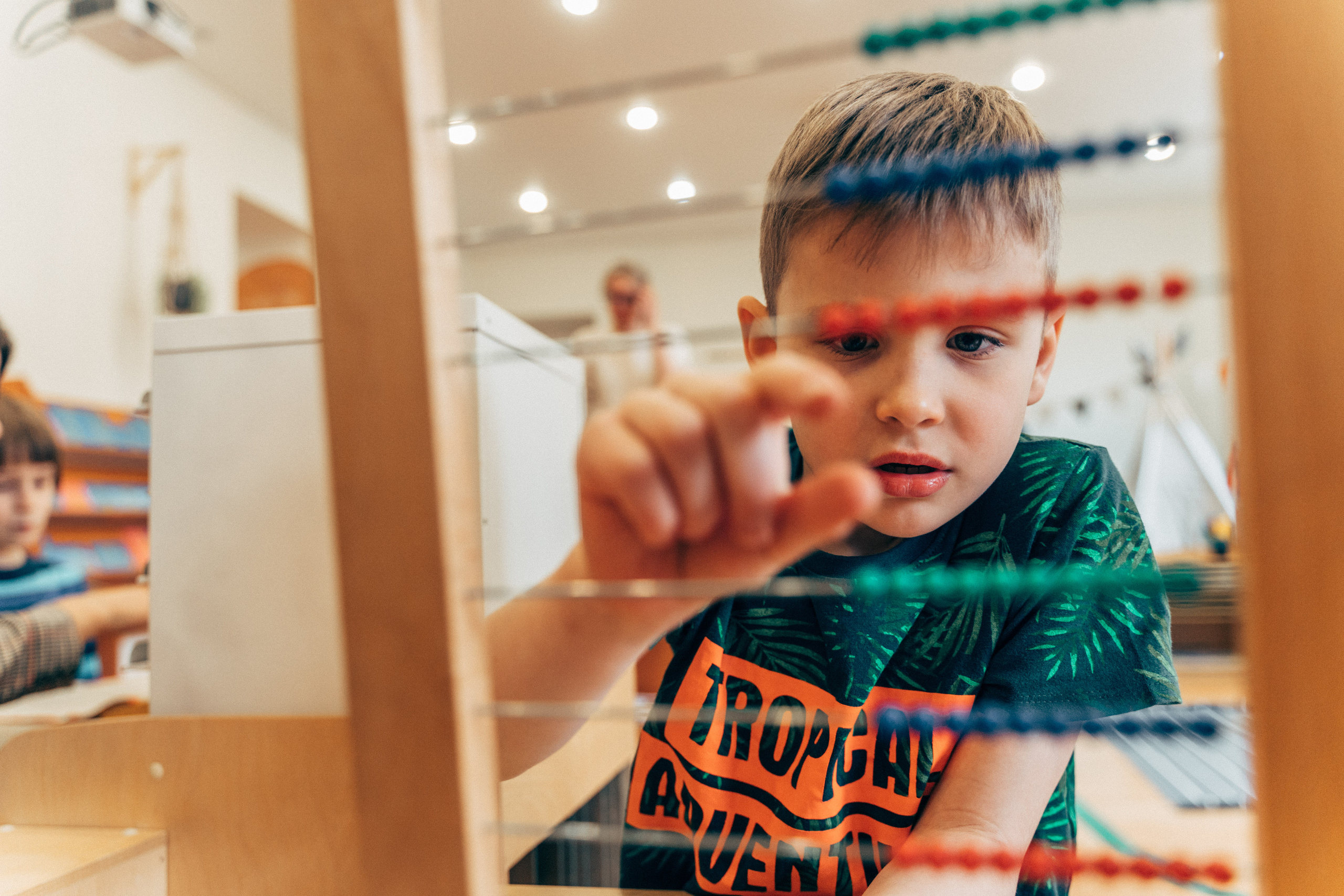 ⠀ ⠀ ⠀ ⠀ ⠀ ⠀ ⠀. КАША МАЛАША | Книги и фильмы про детство