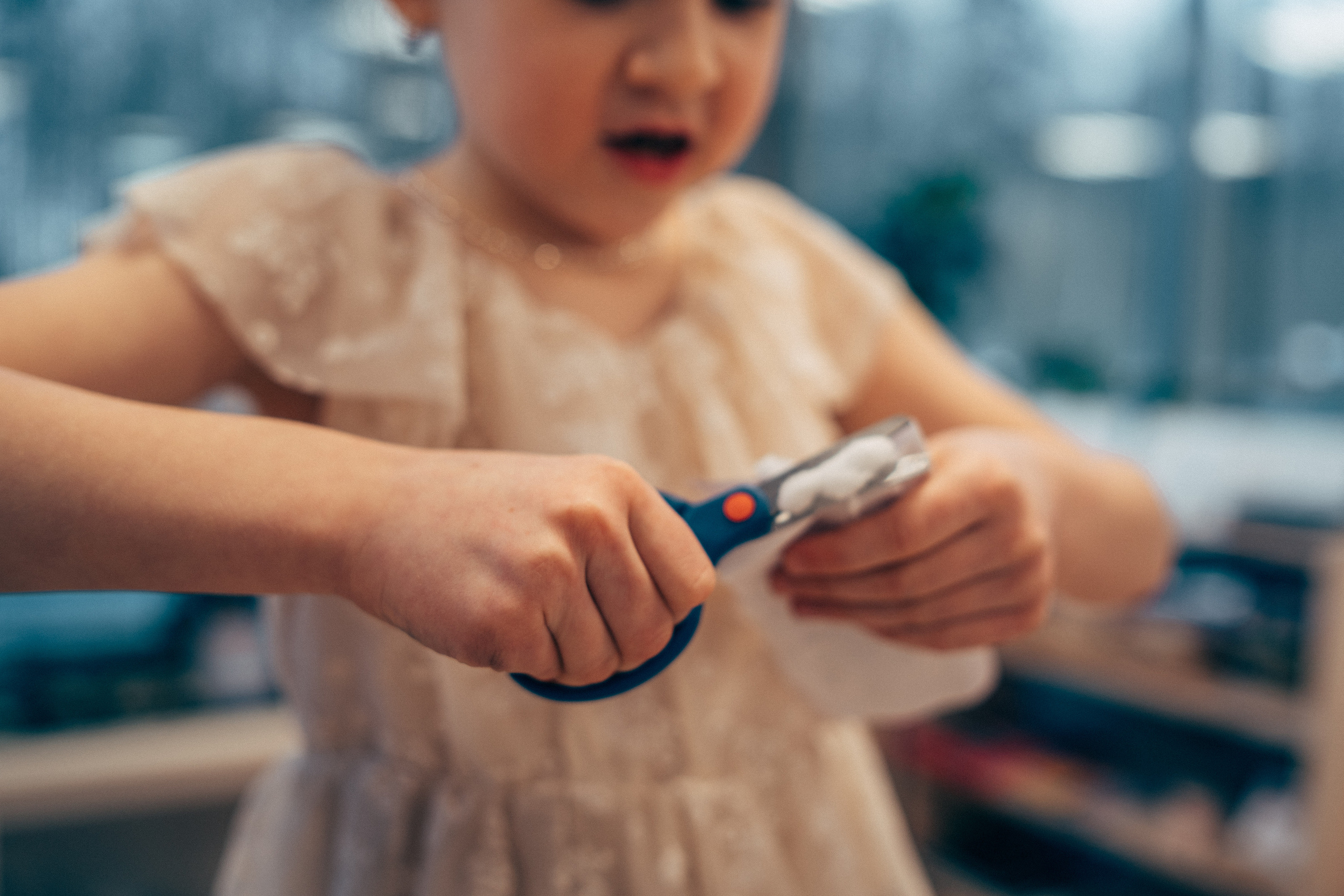 ⠀ ⠀ ⠀ ⠀ ⠀ ⠀ ⠀. КАША МАЛАША | Книги и фильмы про детство