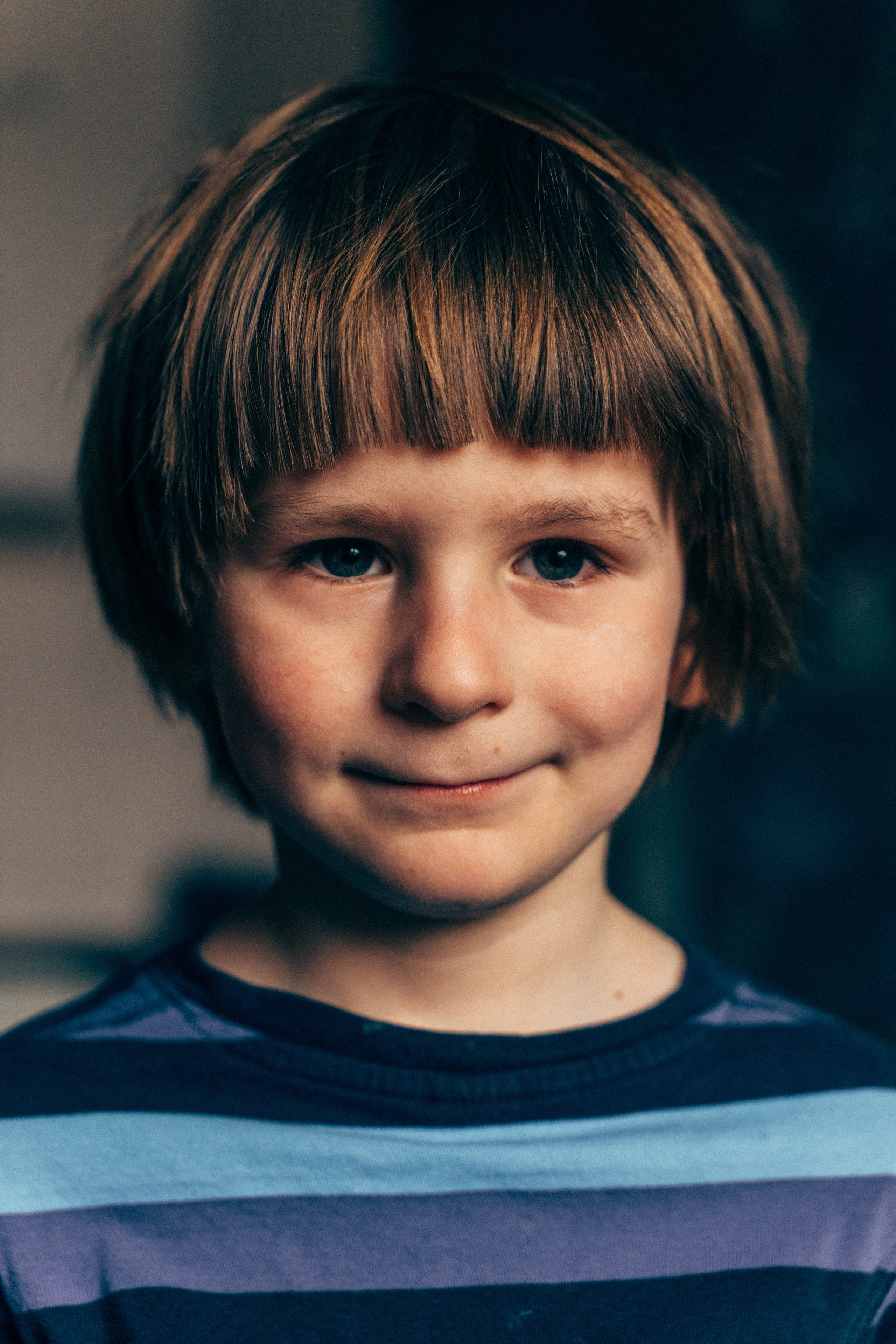 ИНТЕРВЬЮ | Взляд снизу. КАША МАЛАША | Книги и фильмы про детство