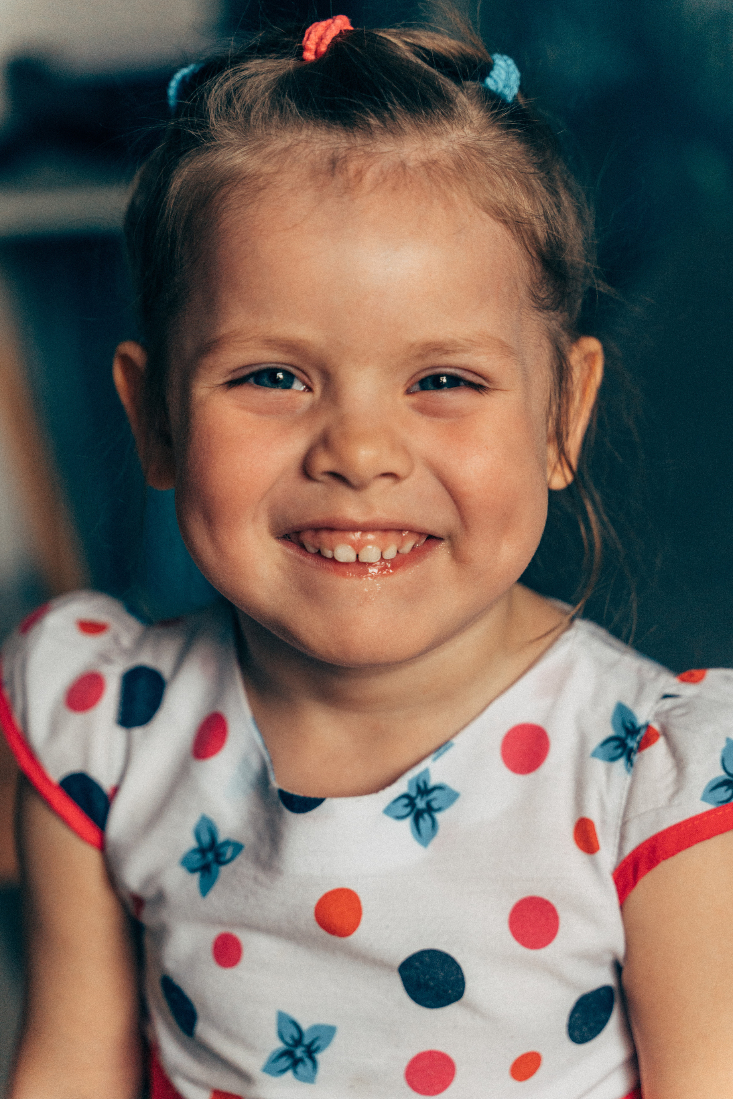 ⠀ ⠀ ⠀ ⠀ ⠀ ⠀ ⠀. КАША МАЛАША | Книги и фильмы про детство