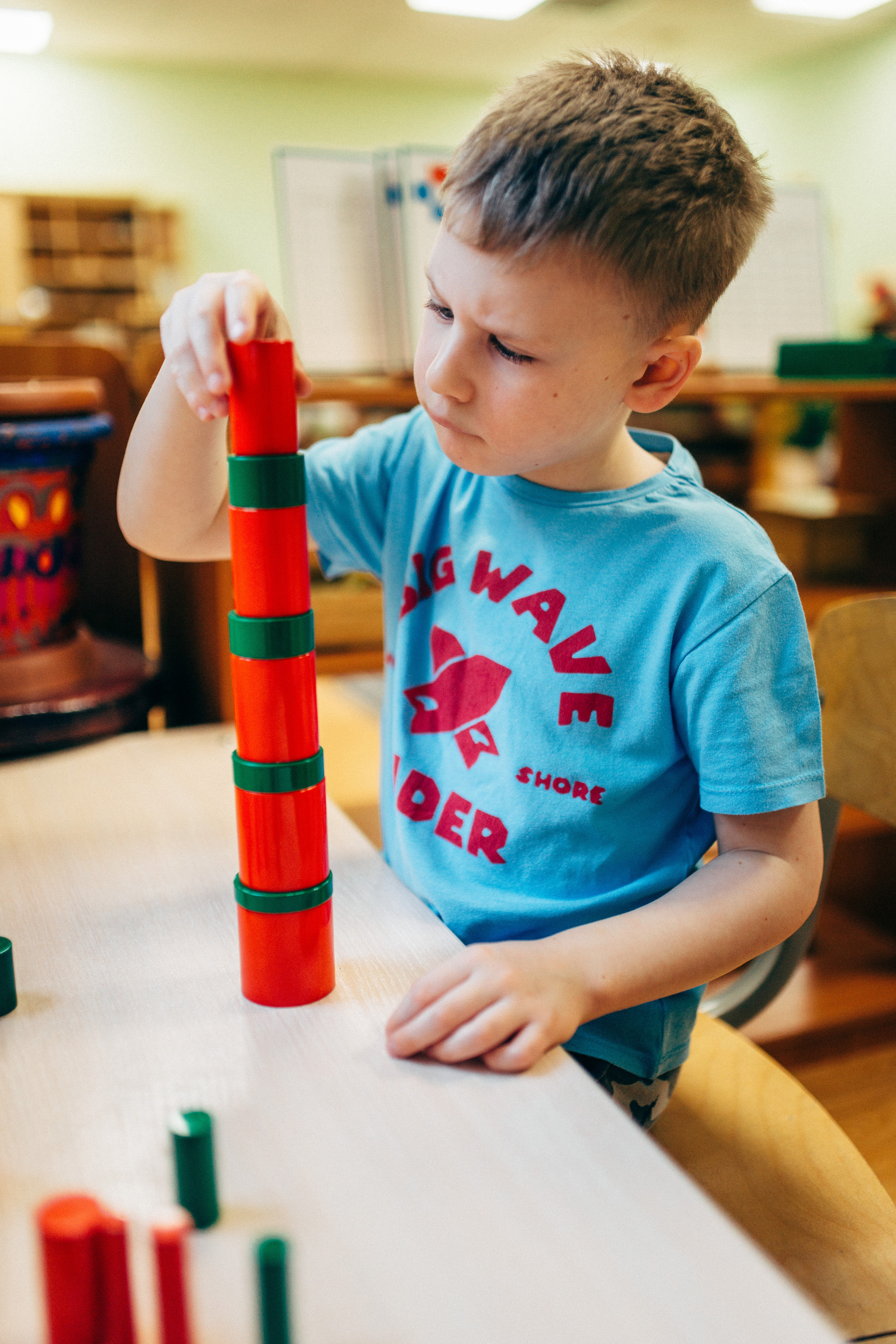 ⠀ ⠀ ⠀ ⠀ ⠀ ⠀ ⠀. КАША МАЛАША | Книги и фильмы про детство