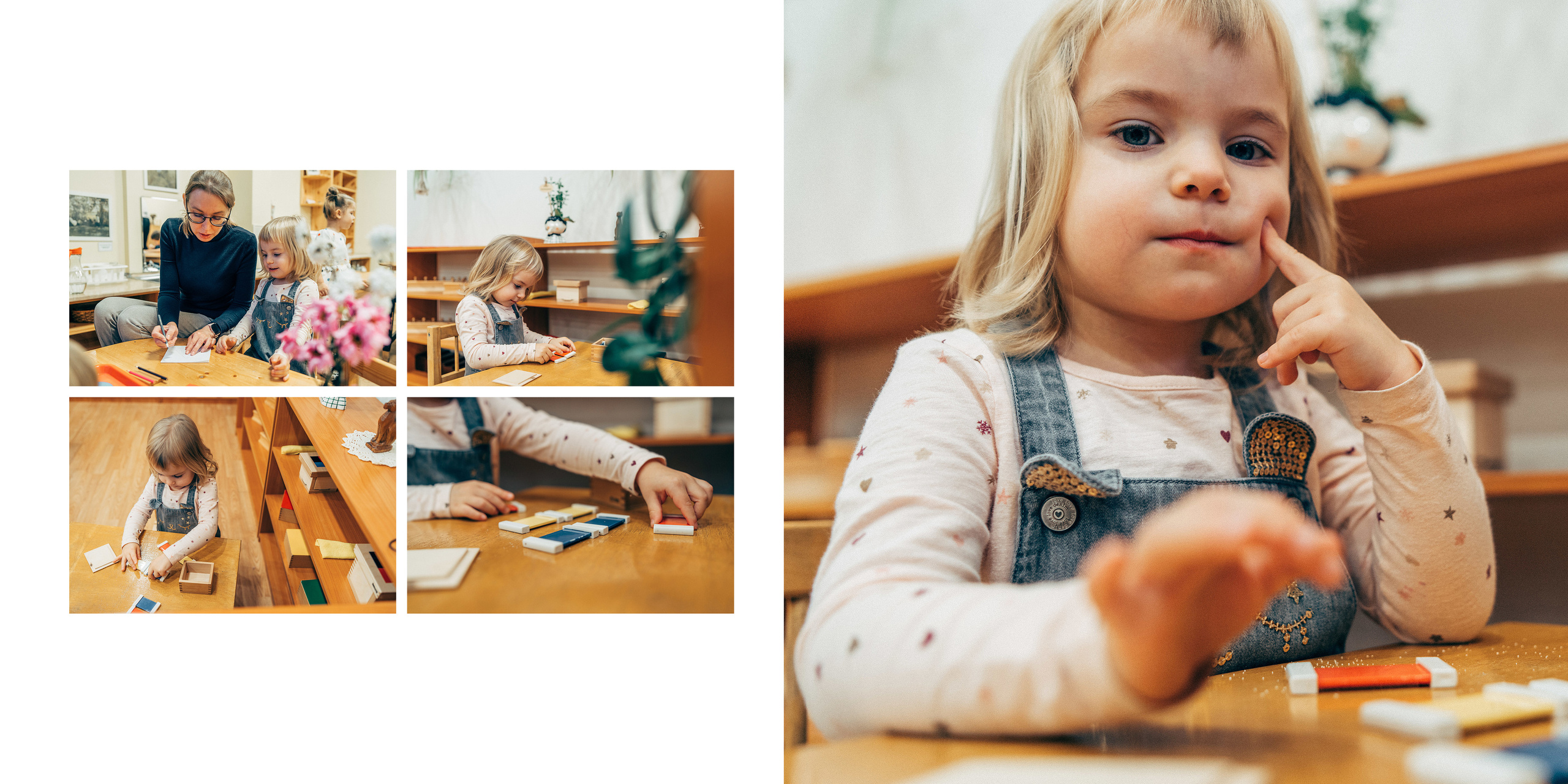 УНИКАЛЬНЫЕ КНИГИ. КАША МАЛАША | Книги и фильмы про детство