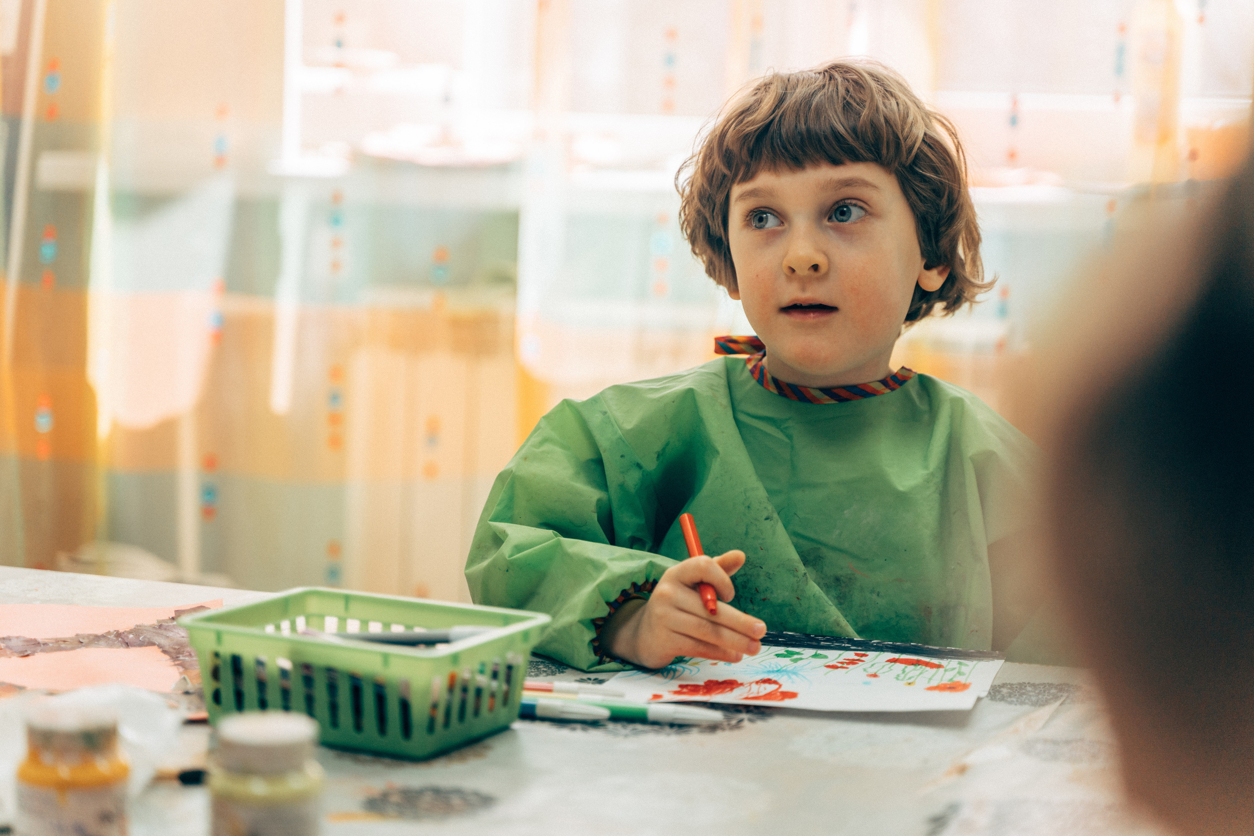 ⠀ ⠀ ⠀ ⠀ ⠀ ⠀ ⠀. КАША МАЛАША | Книги и фильмы про детство