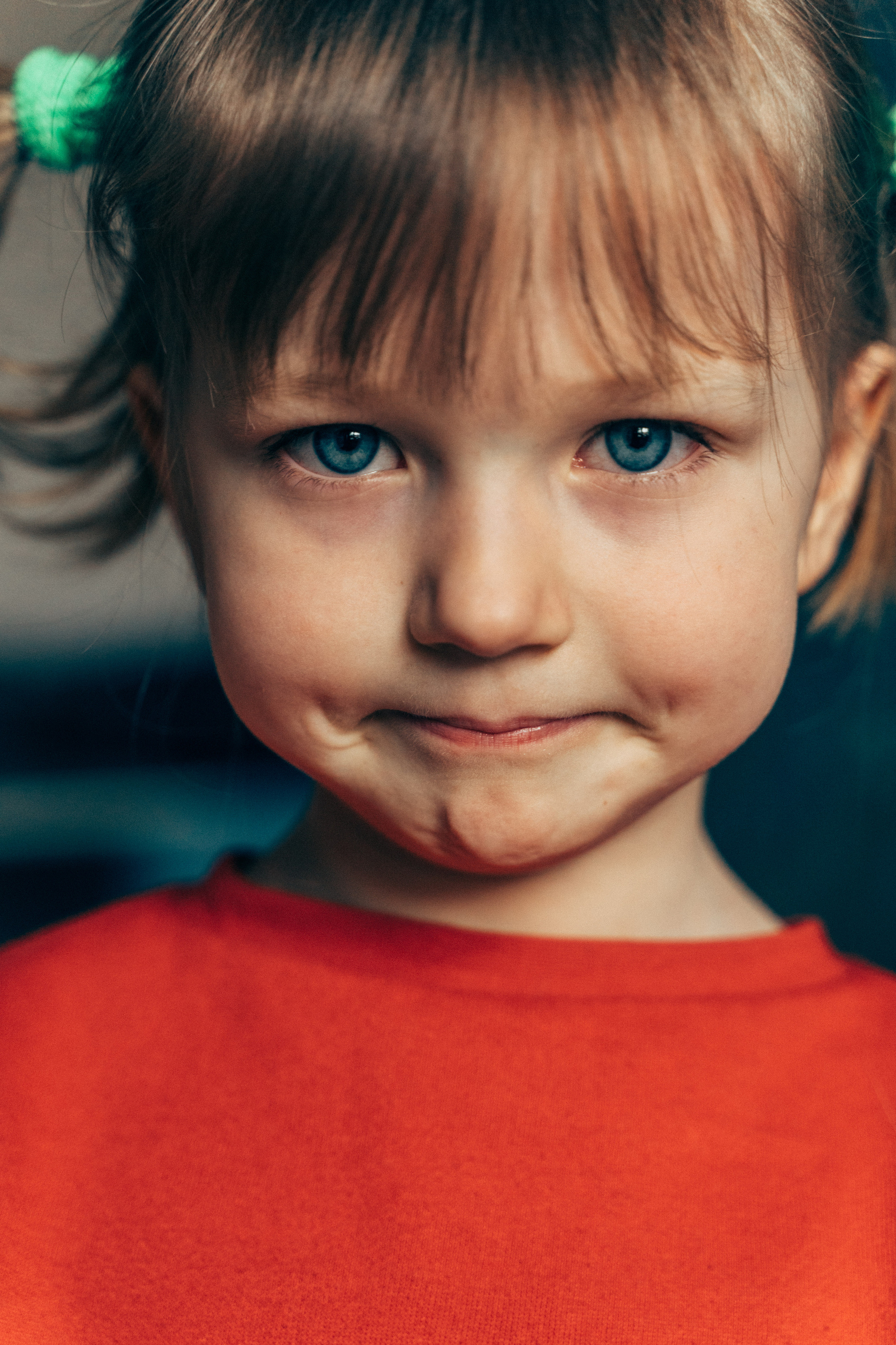 ИНТЕРВЬЮ | Взляд снизу. КАША МАЛАША | Книги и фильмы про детство