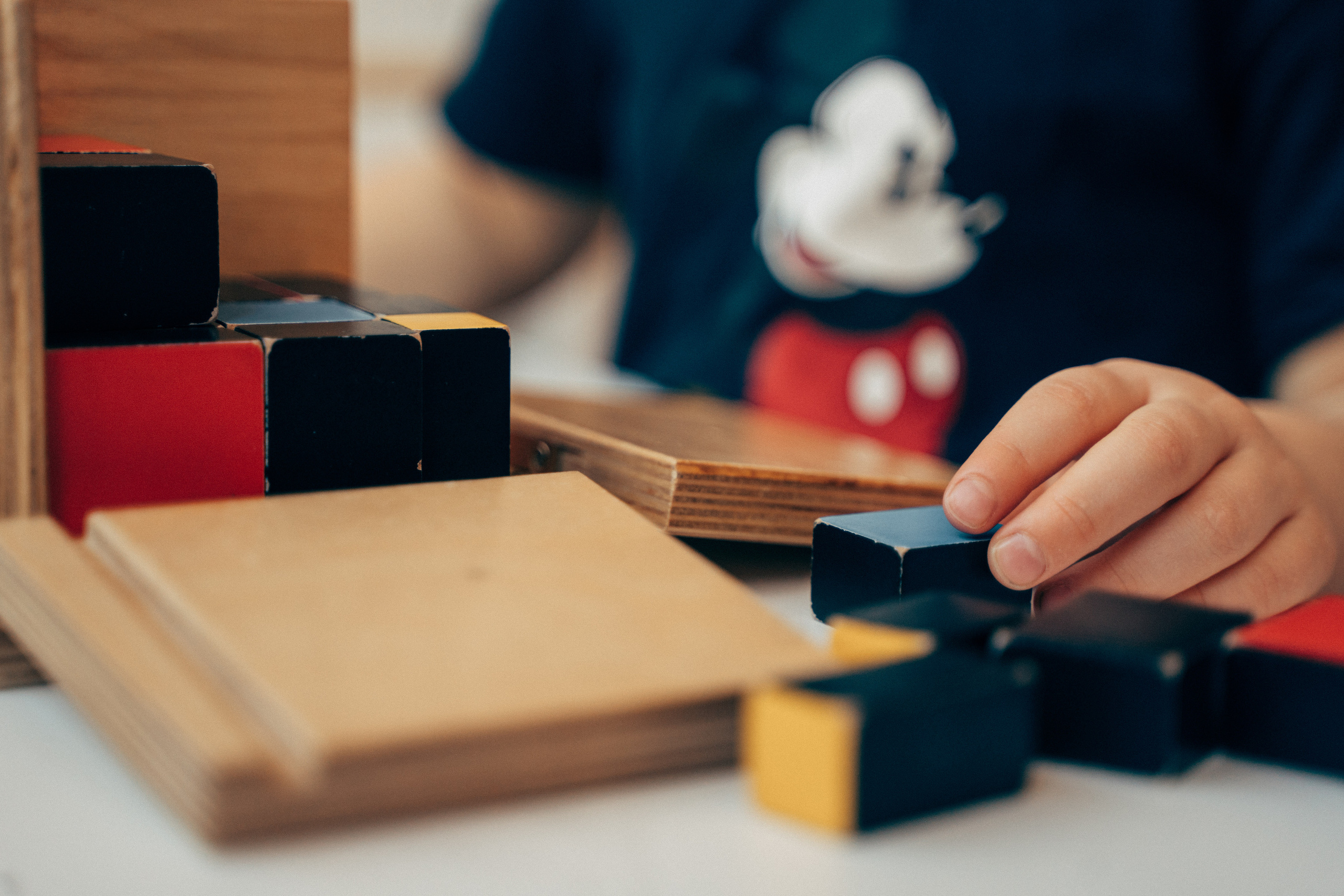 ⠀ ⠀ ⠀ ⠀ ⠀ ⠀ ⠀. КАША МАЛАША | Книги и фильмы про детство