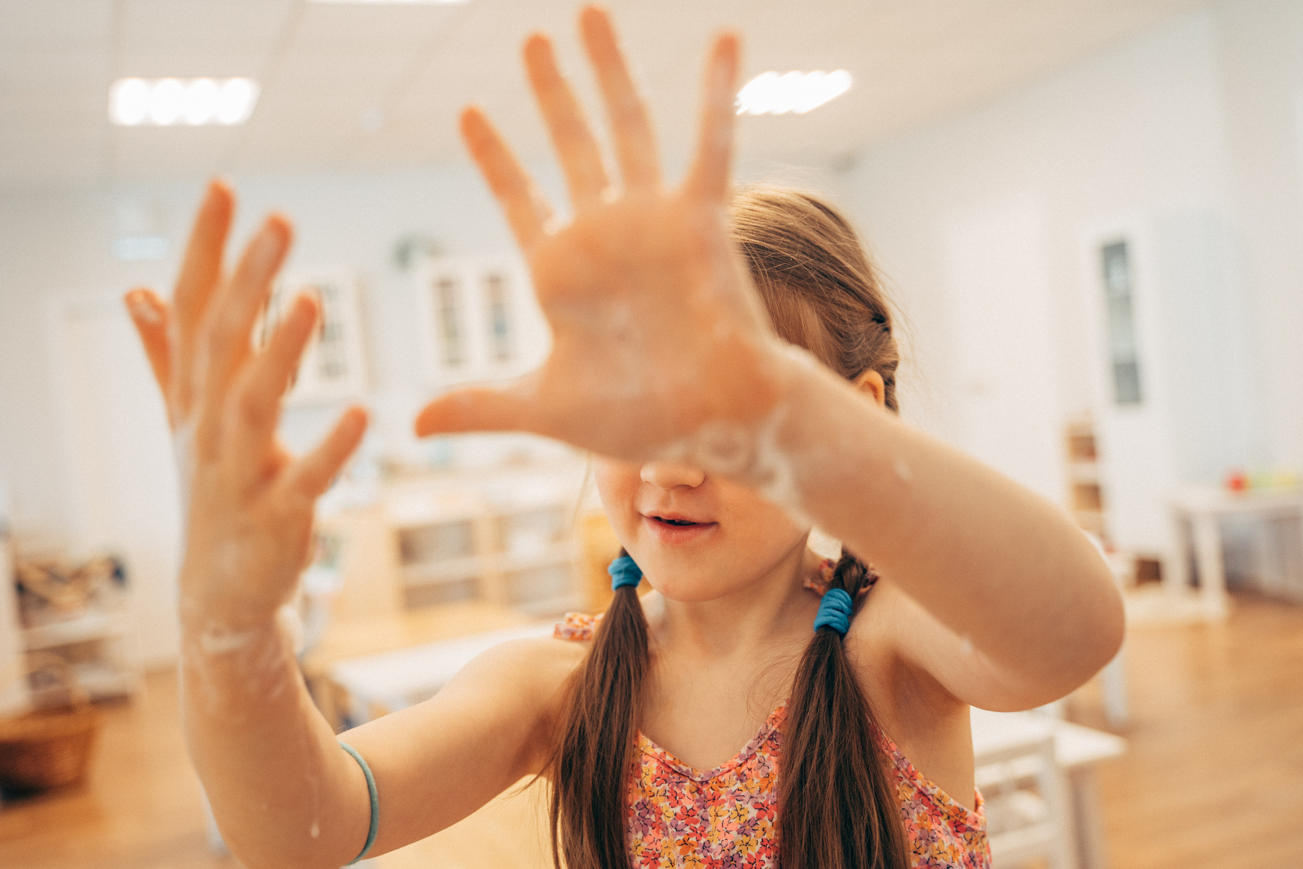 ⠀ ⠀ ⠀ ⠀ ⠀ ⠀ ⠀. КАША МАЛАША | Книги и фильмы про детство